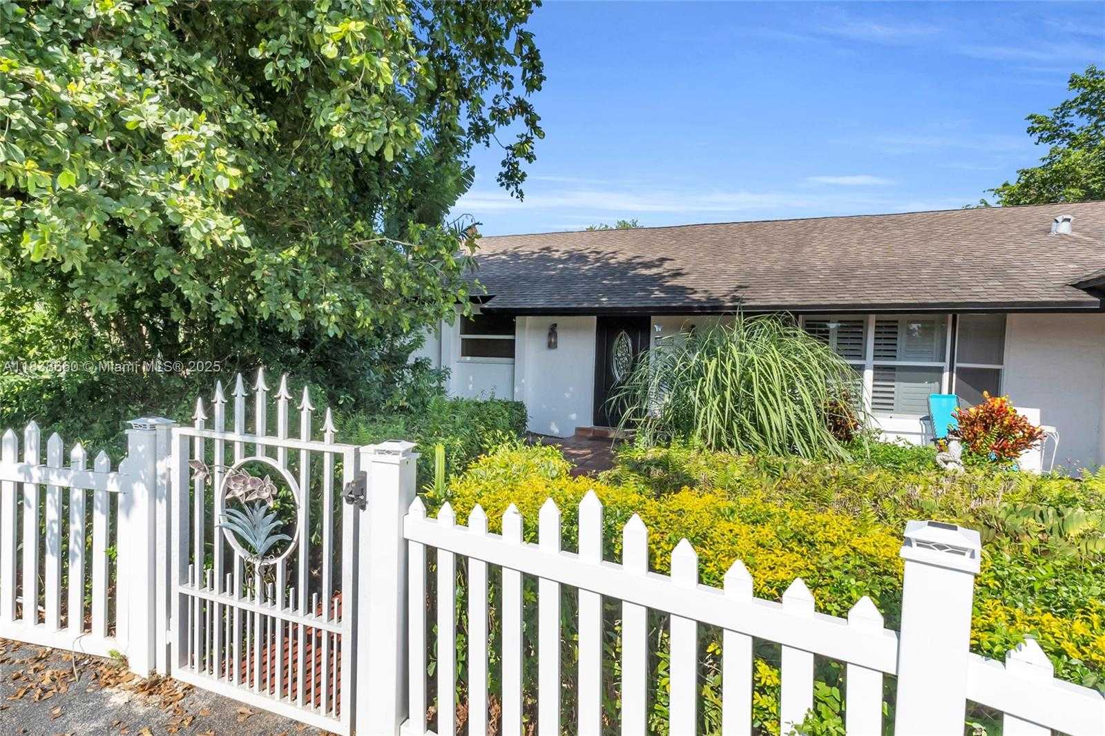 Small Image of 23595 SOUTH WEST 152ND AVE, Homestead Number 45