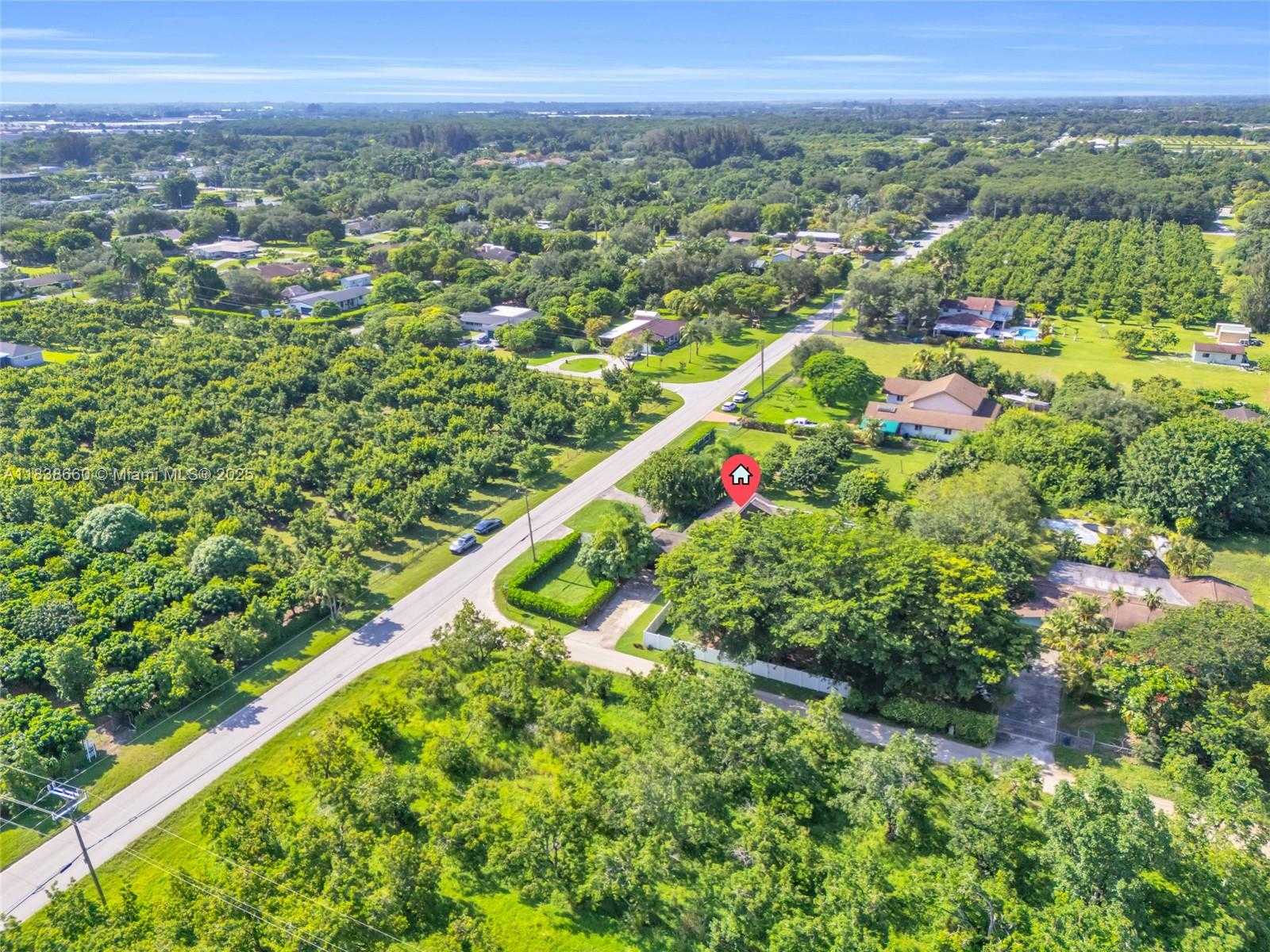 Small Image of 23595 SOUTH WEST 152ND AVE, Homestead Number 56