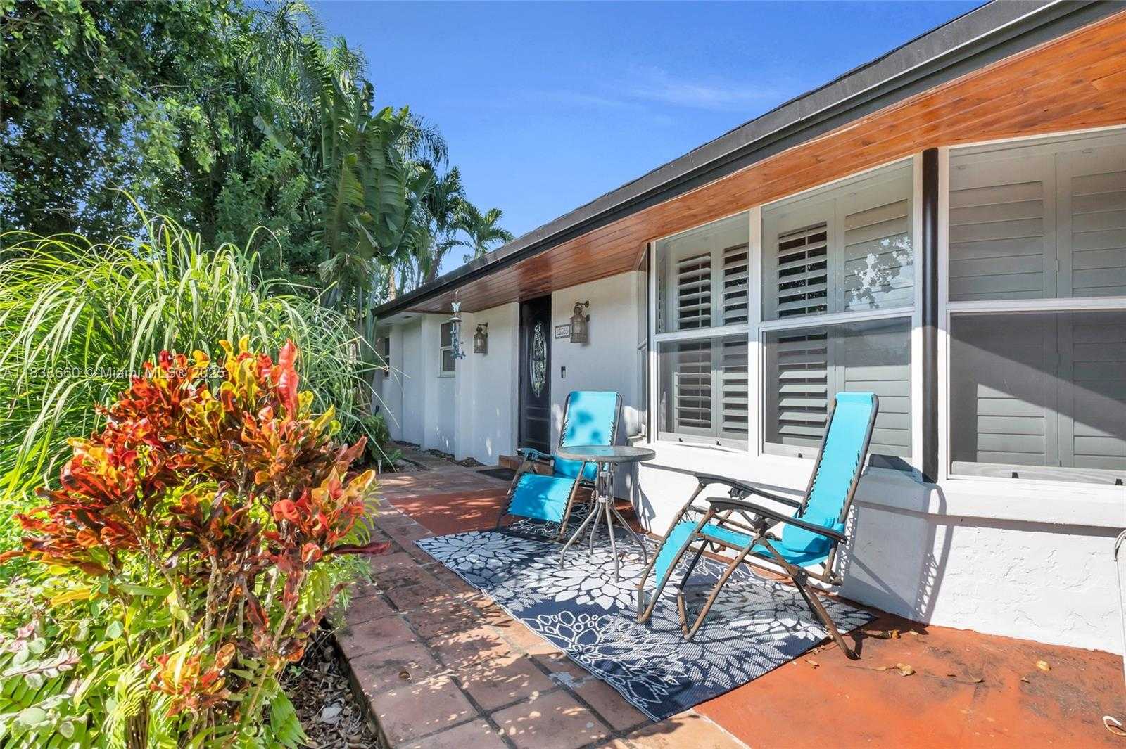 Small Image of 23595 SOUTH WEST 152ND AVE, Homestead Number 9