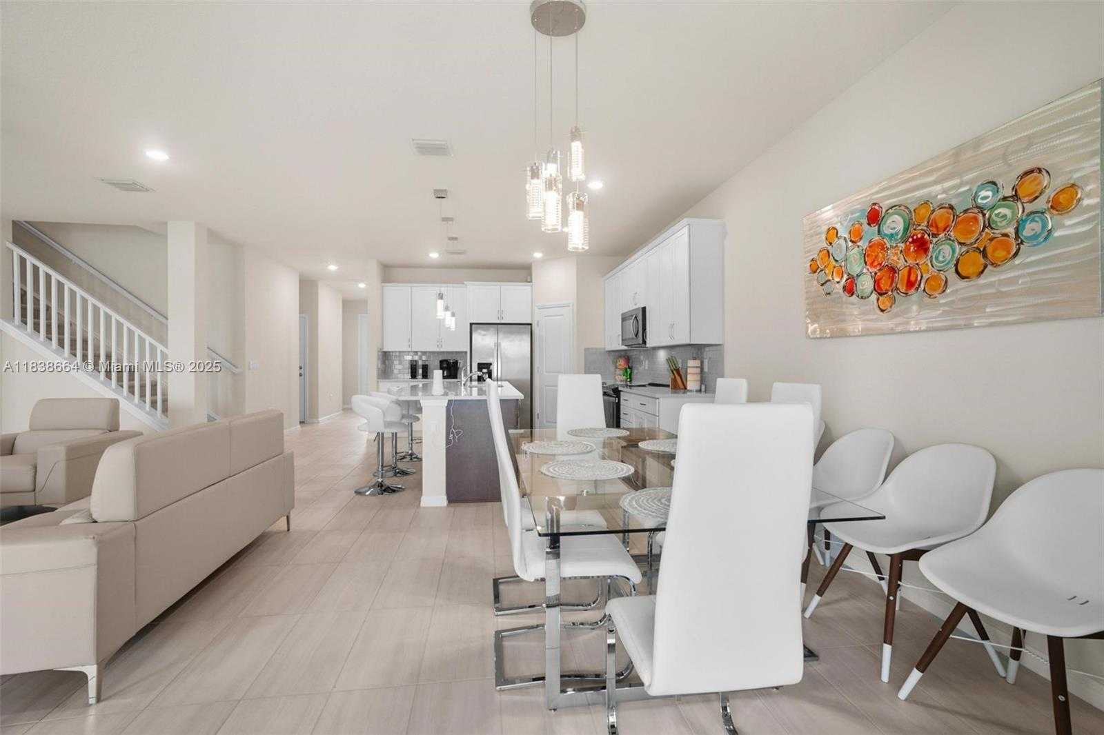 Small Image of 8036 NORTH WEST 78TH ST, Tamarac Number 12