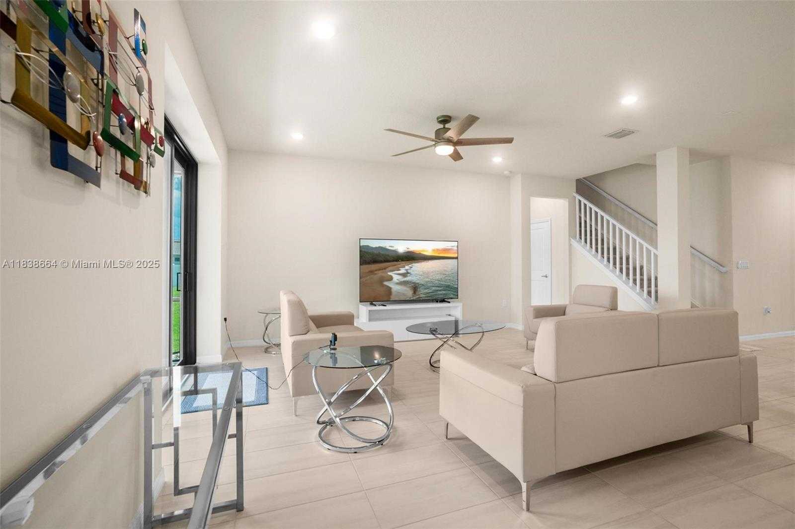 Small Image of 8036 NORTH WEST 78TH ST, Tamarac Number 14