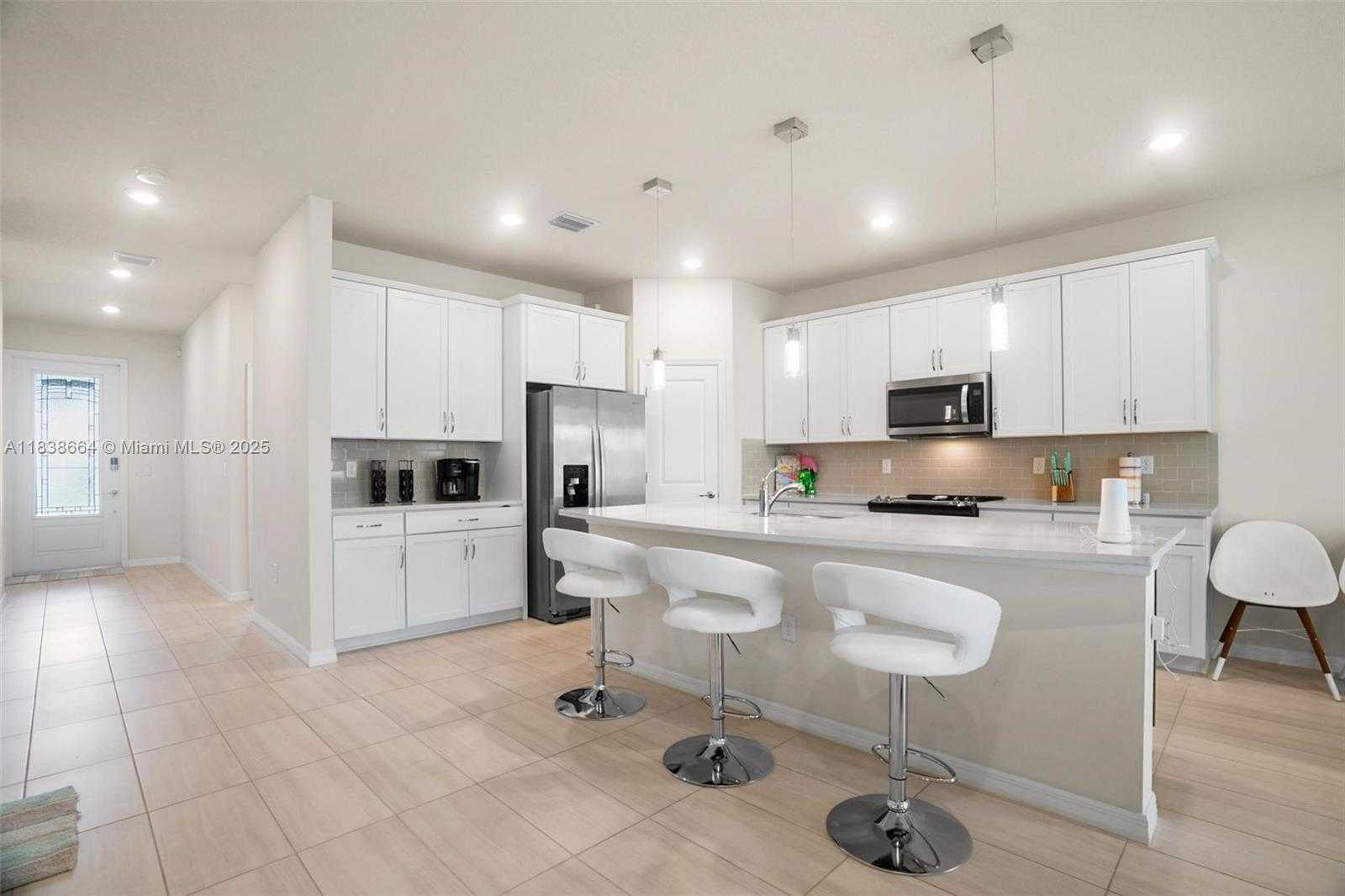 Small Image of 8036 NORTH WEST 78TH ST, Tamarac Number 17