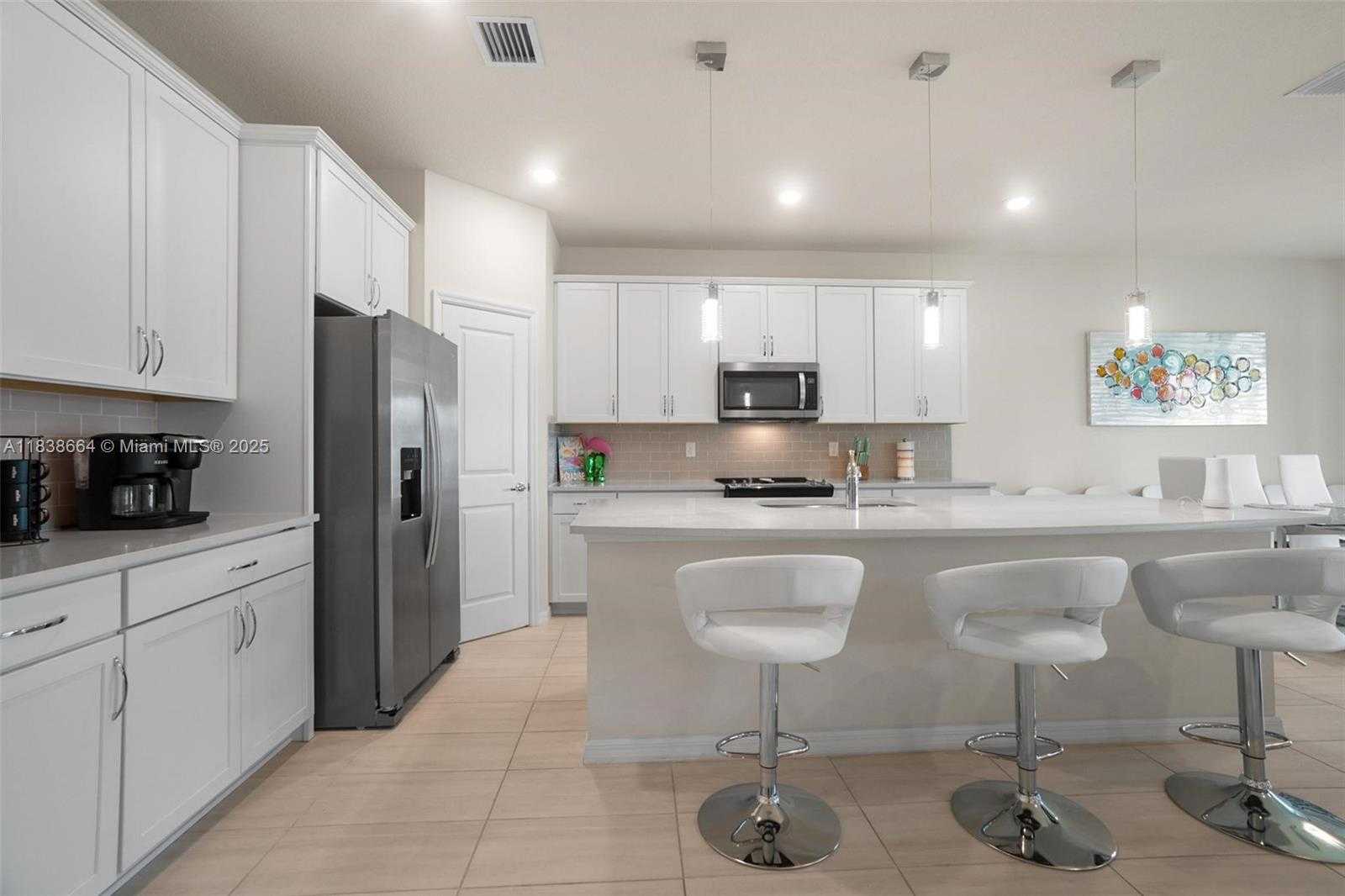 Small Image of 8036 NORTH WEST 78TH ST, Tamarac Number 18
