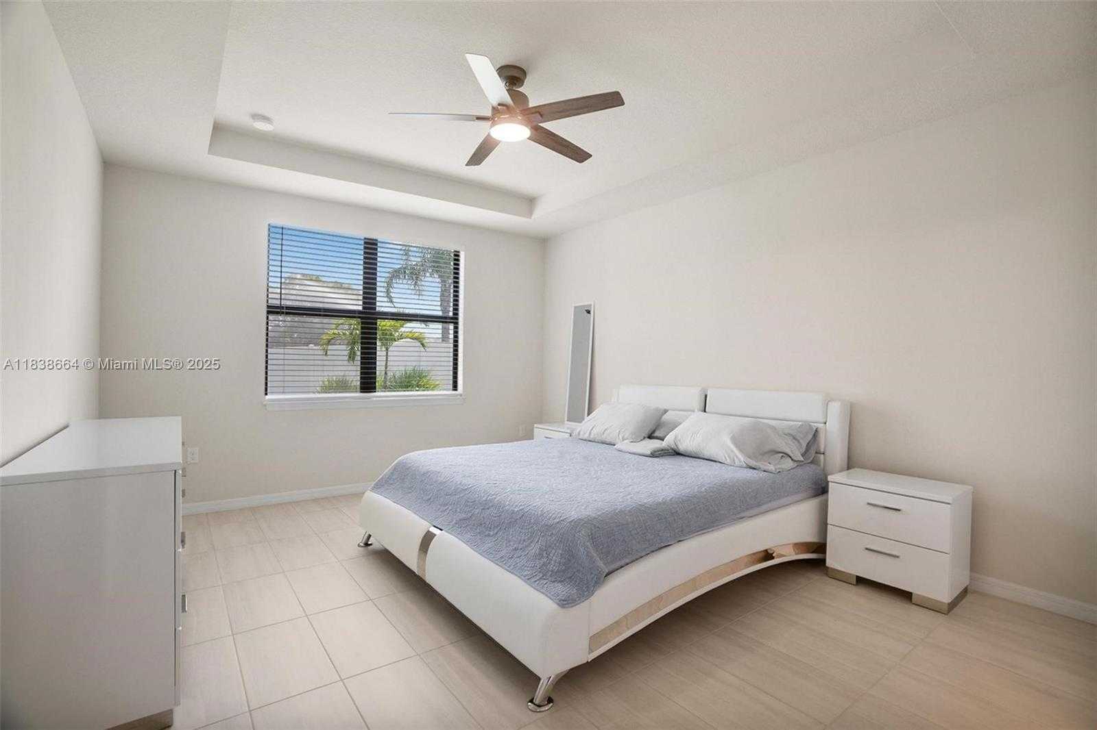 Small Image of 8036 NORTH WEST 78TH ST, Tamarac Number 20