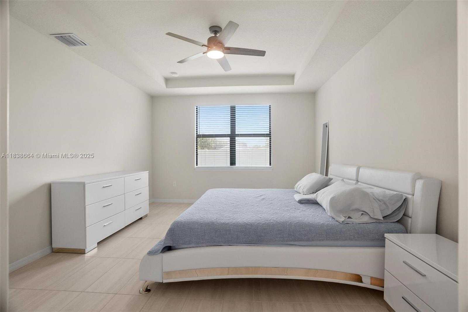 Small Image of 8036 NORTH WEST 78TH ST, Tamarac Number 21