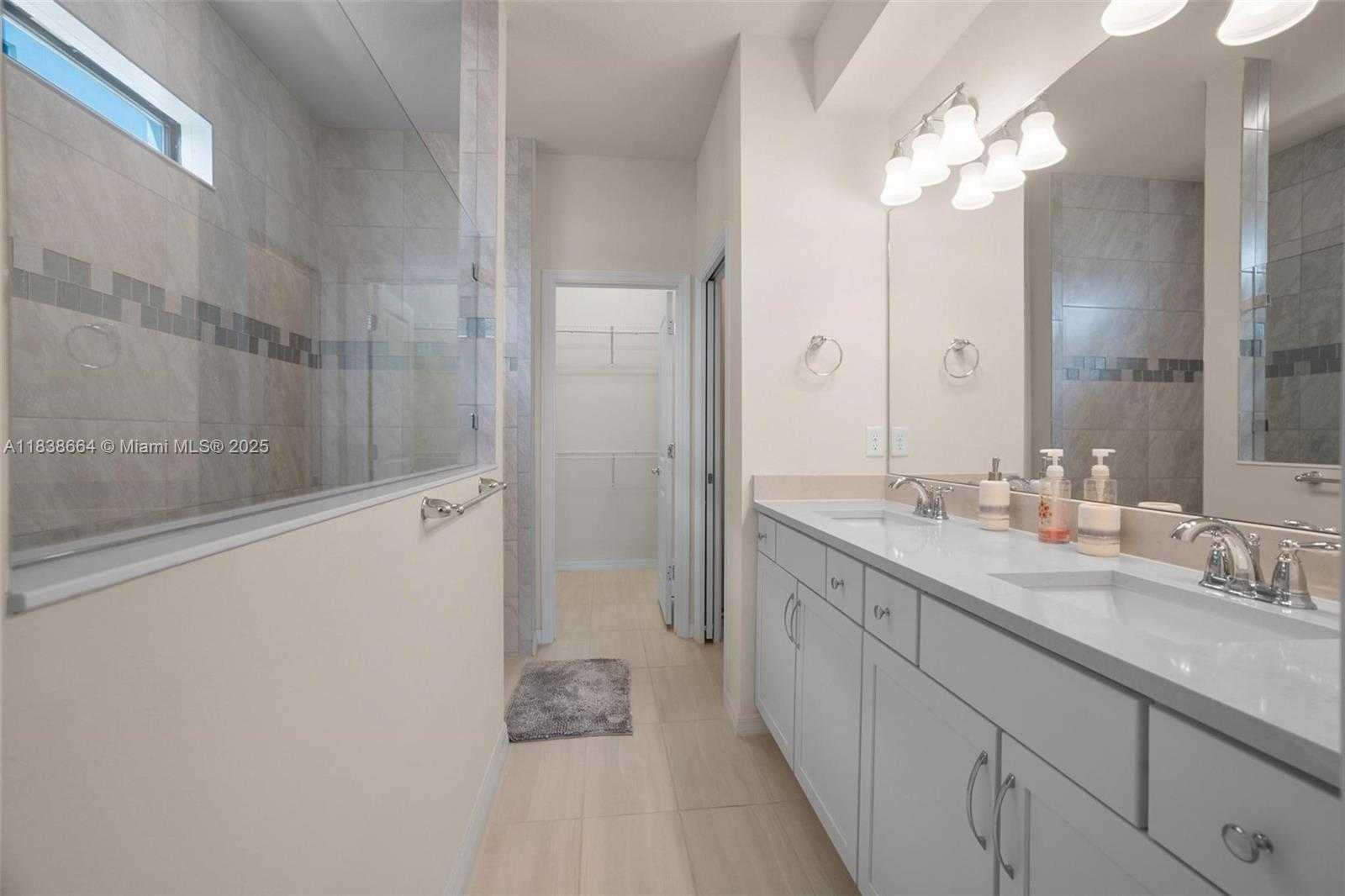 Small Image of 8036 NORTH WEST 78TH ST, Tamarac Number 22