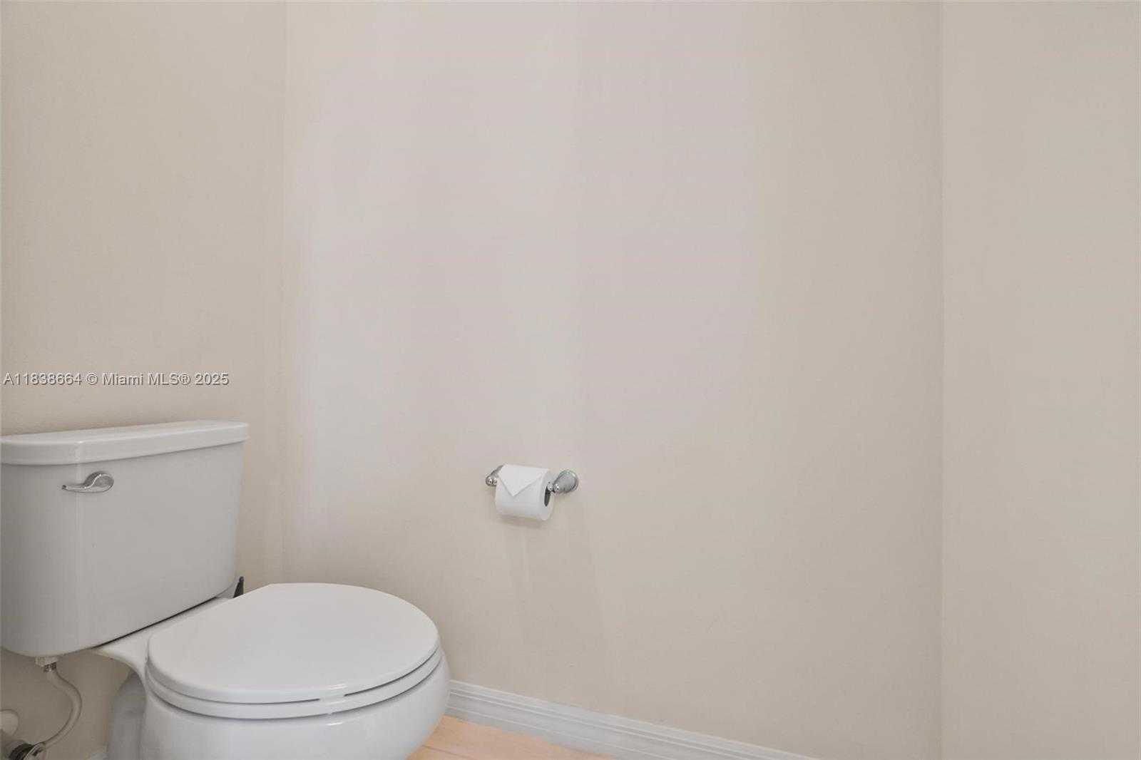 Small Image of 8036 NORTH WEST 78TH ST, Tamarac Number 24