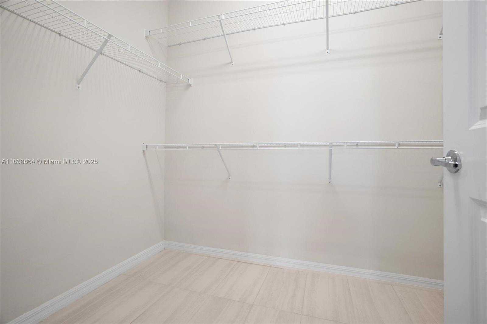 Small Image of 8036 NORTH WEST 78TH ST, Tamarac Number 25