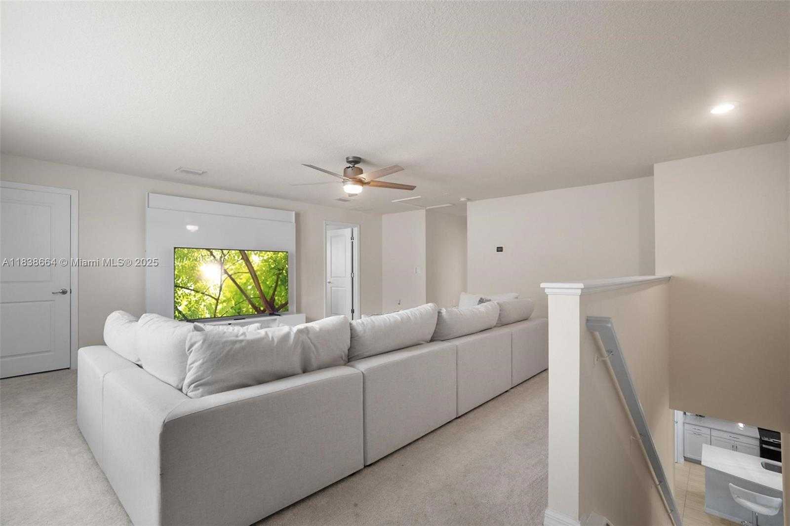 Small Image of 8036 NORTH WEST 78TH ST, Tamarac Number 26