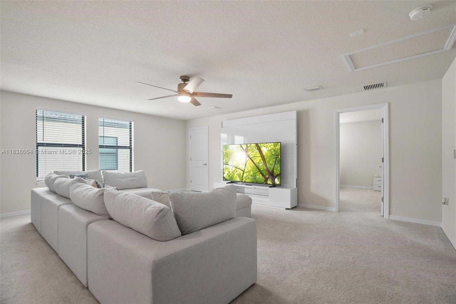 Small Image of 8036 NORTH WEST 78TH ST, Tamarac Number 27