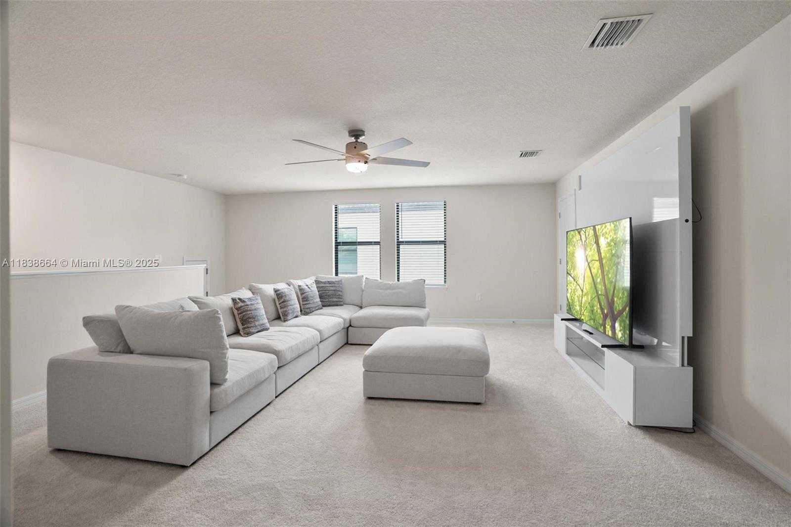 Small Image of 8036 NORTH WEST 78TH ST, Tamarac Number 28