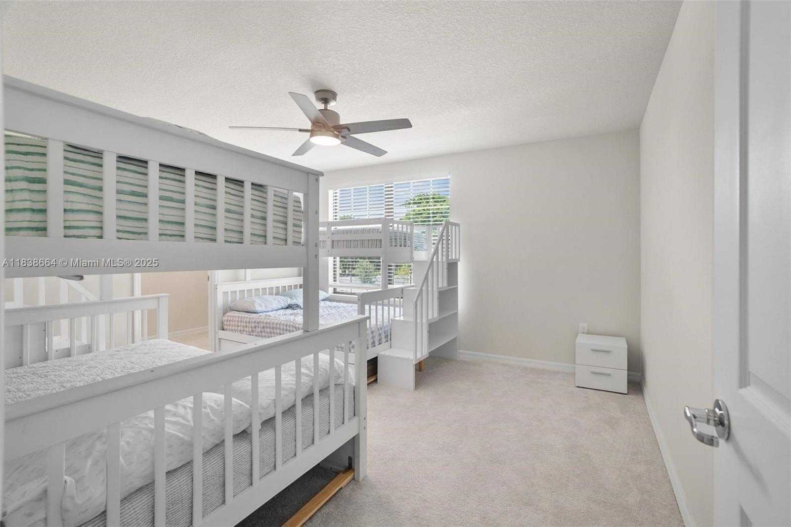 Small Image of 8036 NORTH WEST 78TH ST, Tamarac Number 29