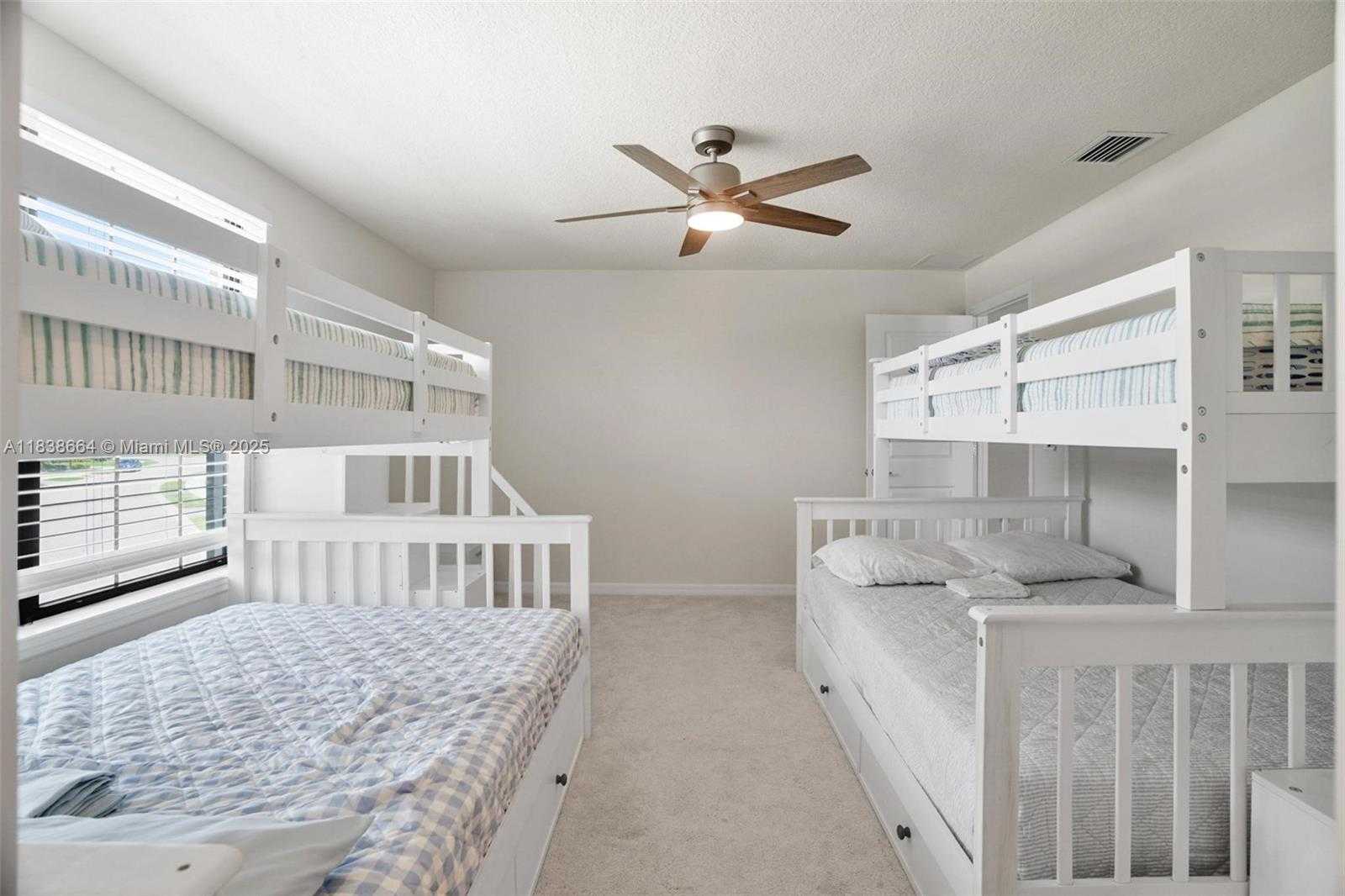 Small Image of 8036 NORTH WEST 78TH ST, Tamarac Number 30