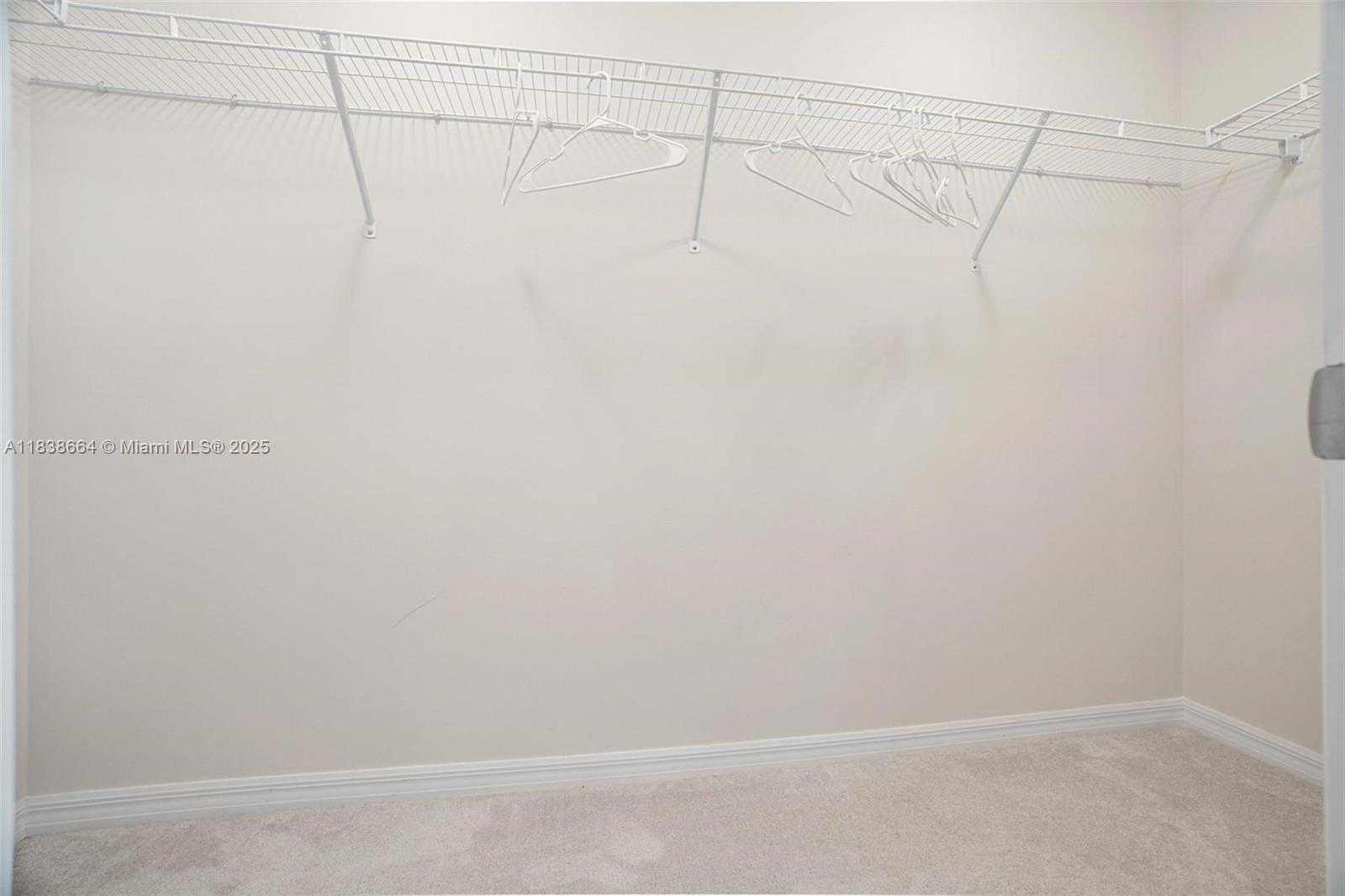 Small Image of 8036 NORTH WEST 78TH ST, Tamarac Number 31