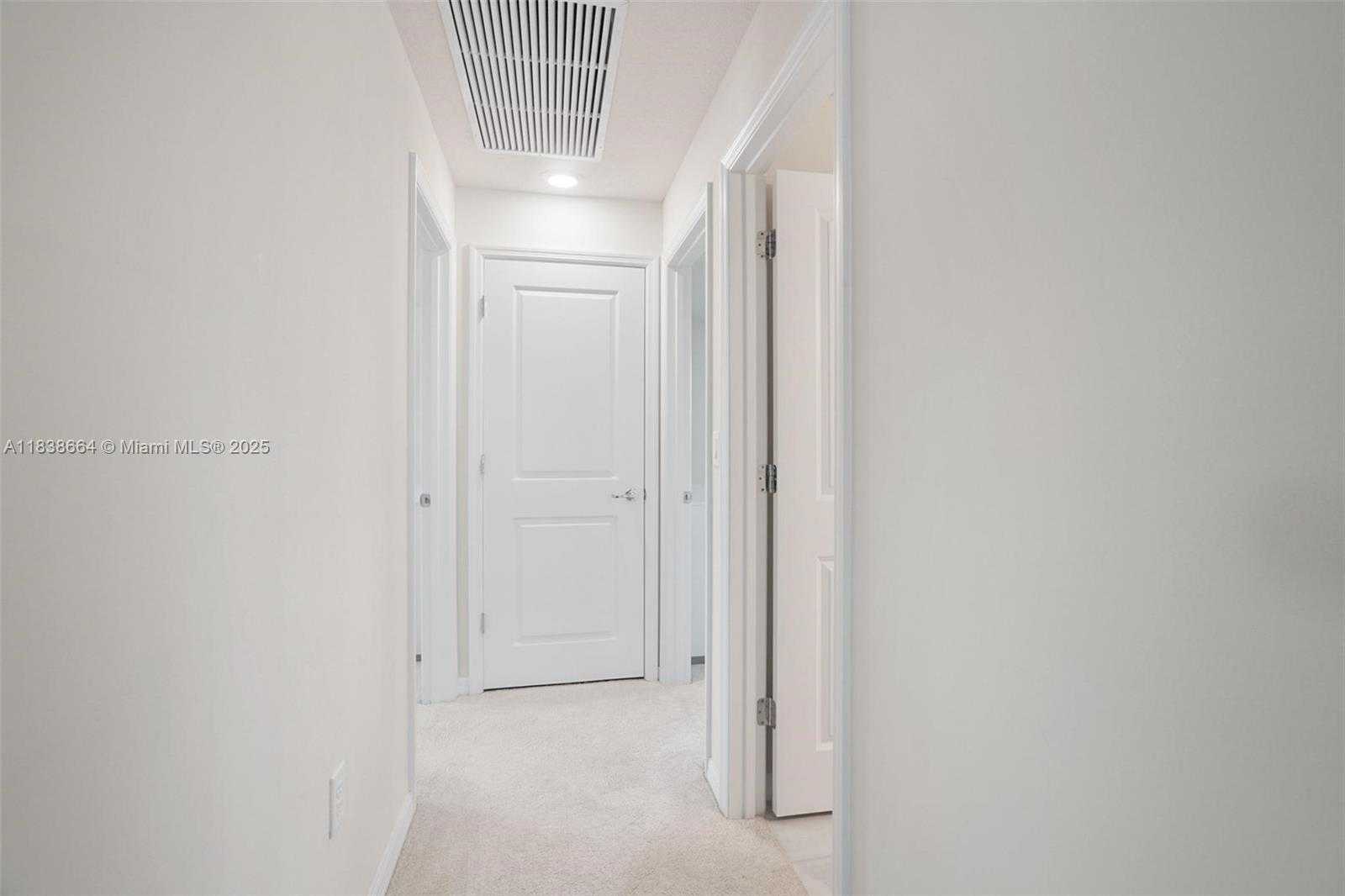 Small Image of 8036 NORTH WEST 78TH ST, Tamarac Number 32