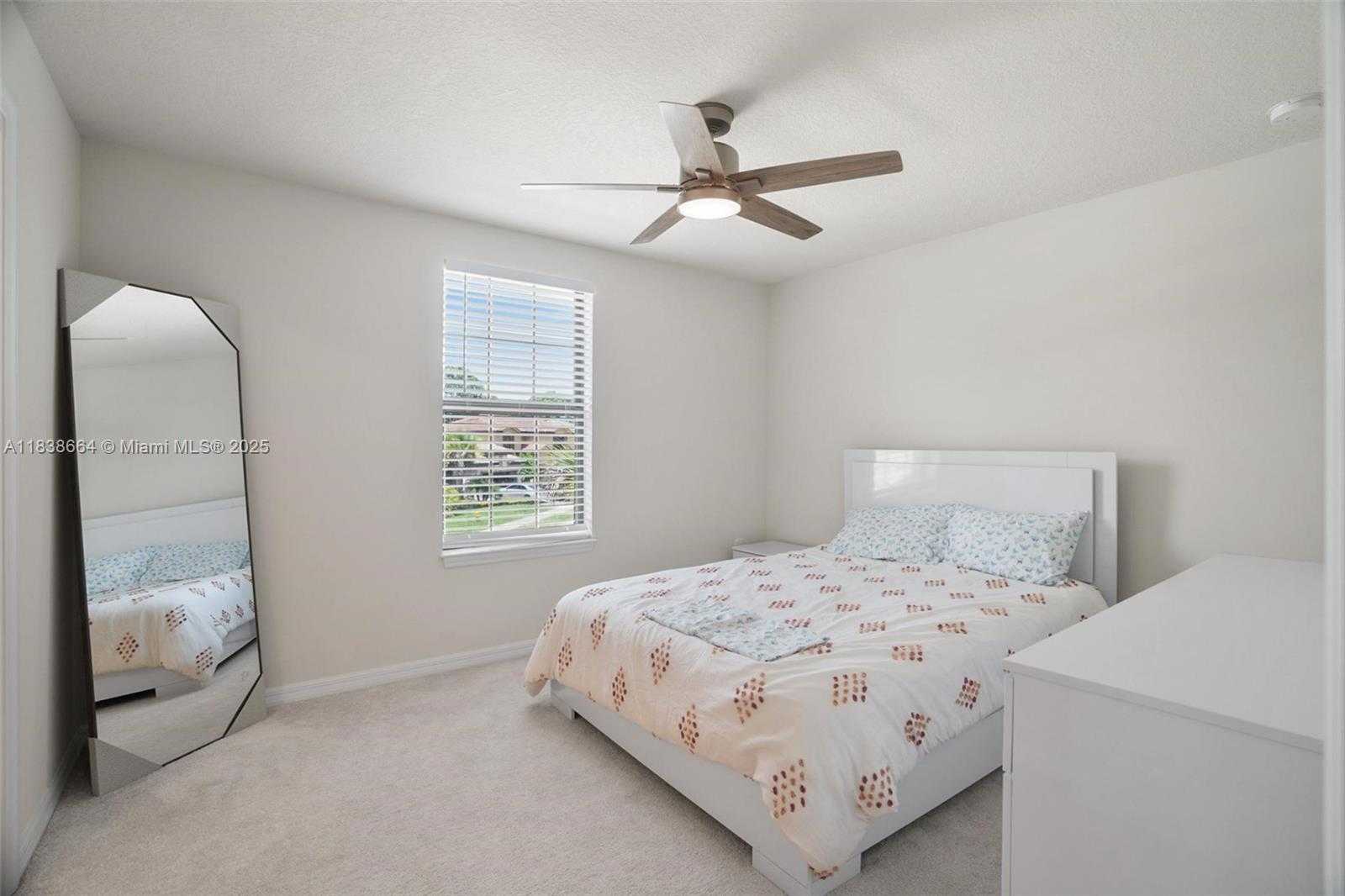 Small Image of 8036 NORTH WEST 78TH ST, Tamarac Number 33