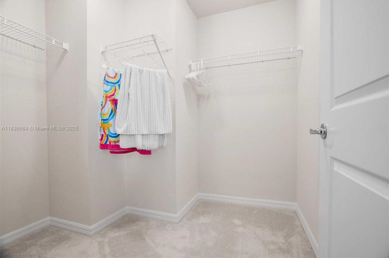 Small Image of 8036 NORTH WEST 78TH ST, Tamarac Number 34