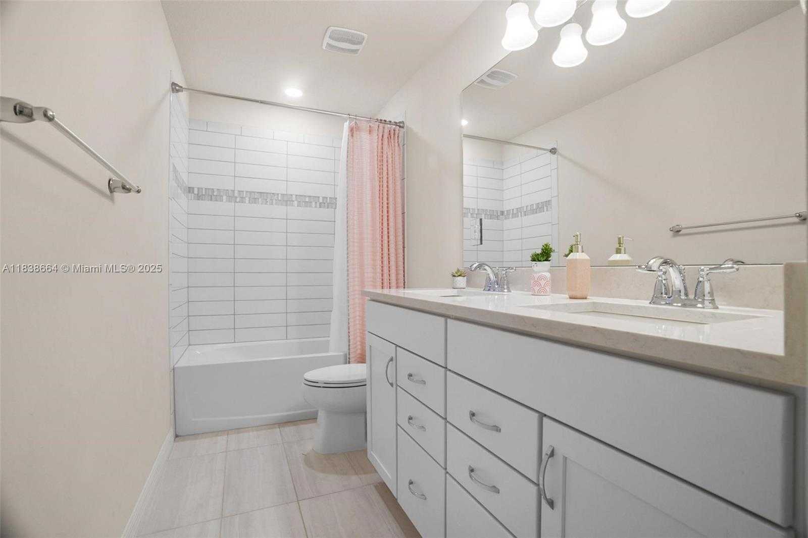 Small Image of 8036 NORTH WEST 78TH ST, Tamarac Number 35