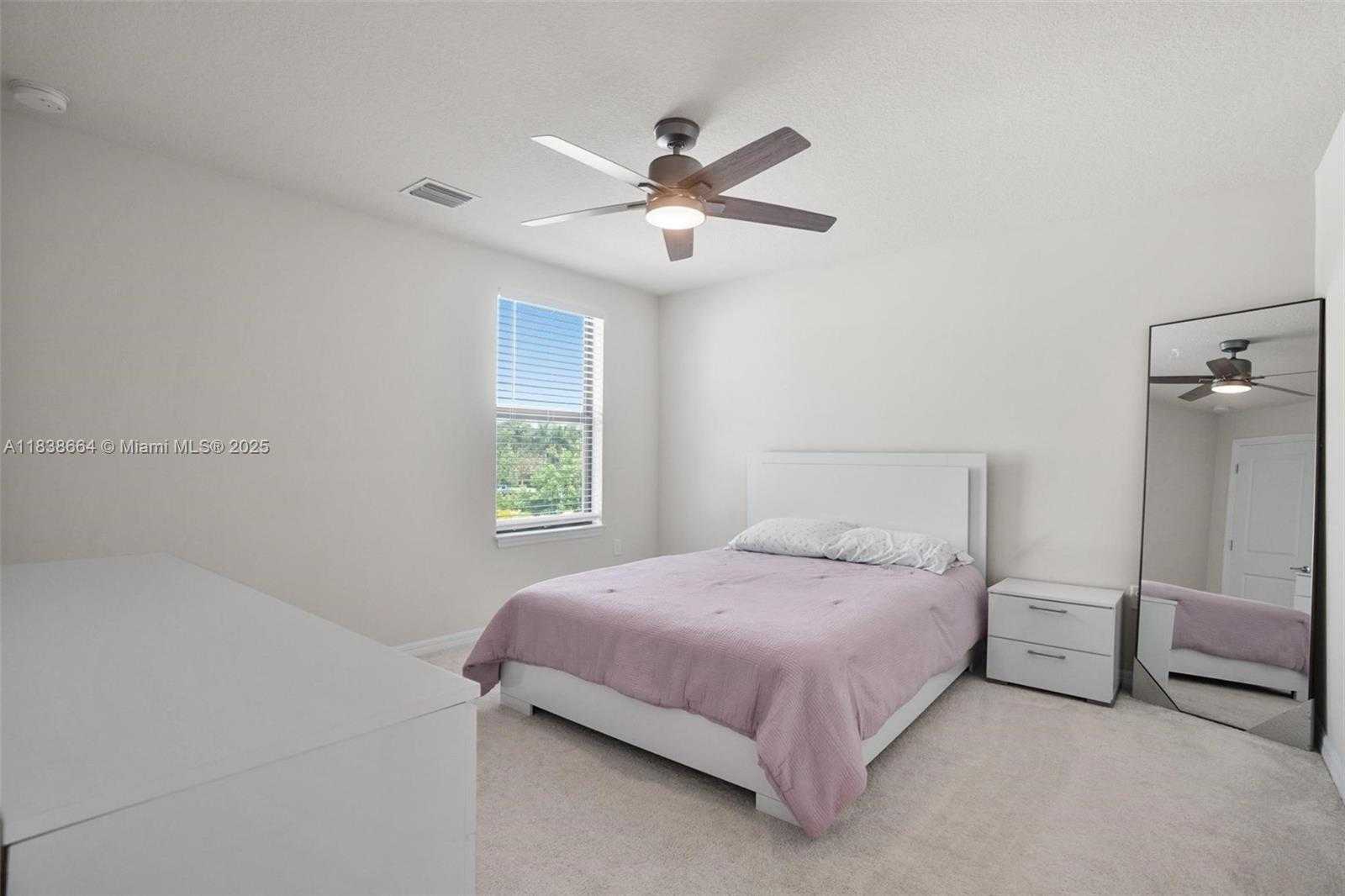 Small Image of 8036 NORTH WEST 78TH ST, Tamarac Number 36