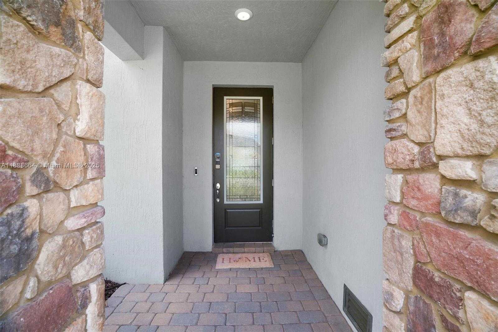 Small Image of 8036 NORTH WEST 78TH ST, Tamarac Number 4