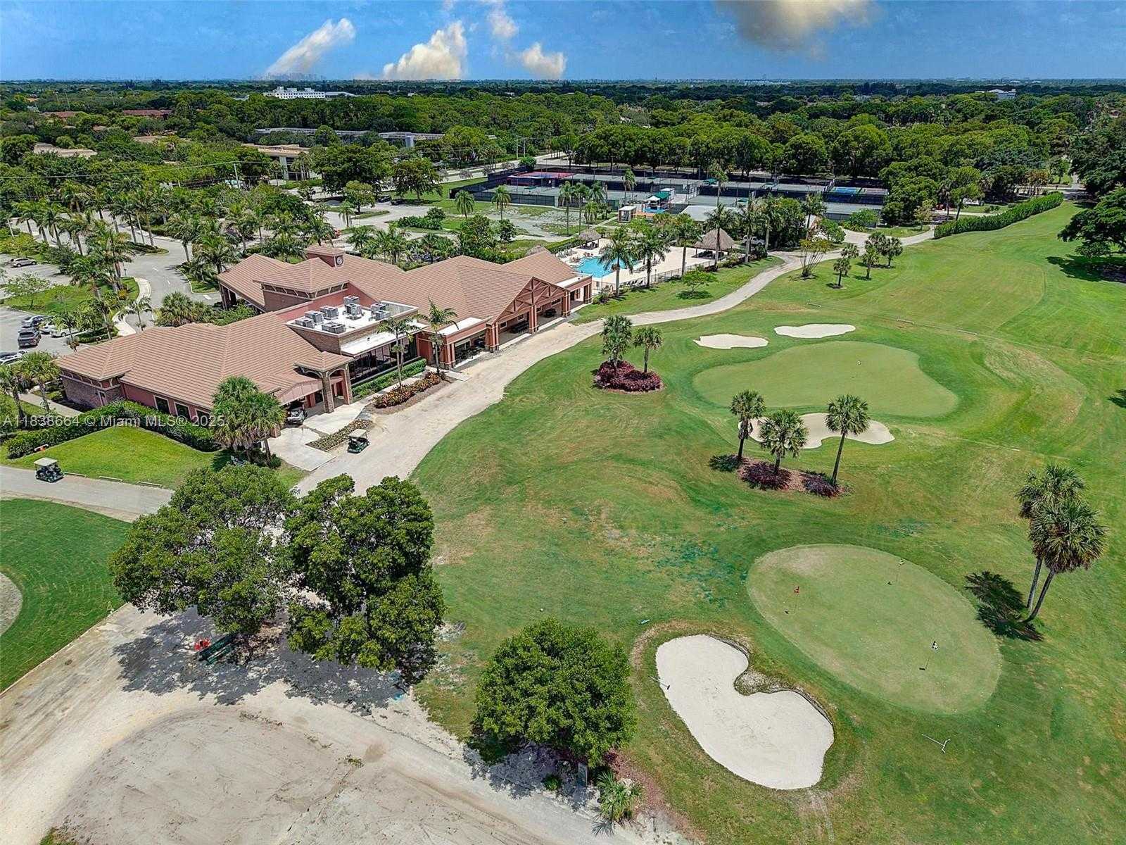 Small Image of 8036 NORTH WEST 78TH ST, Tamarac Number 47