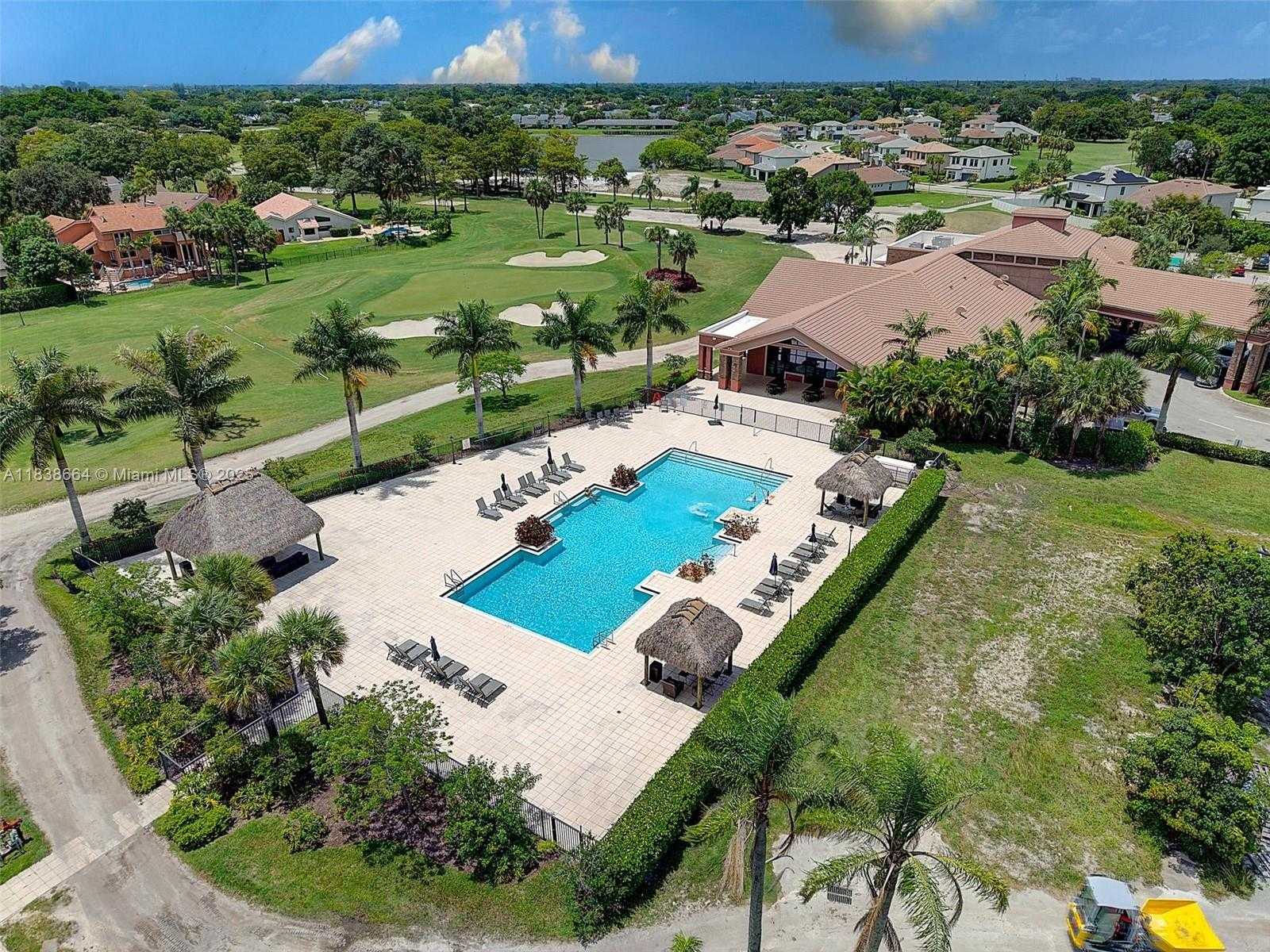 Small Image of 8036 NORTH WEST 78TH ST, Tamarac Number 50
