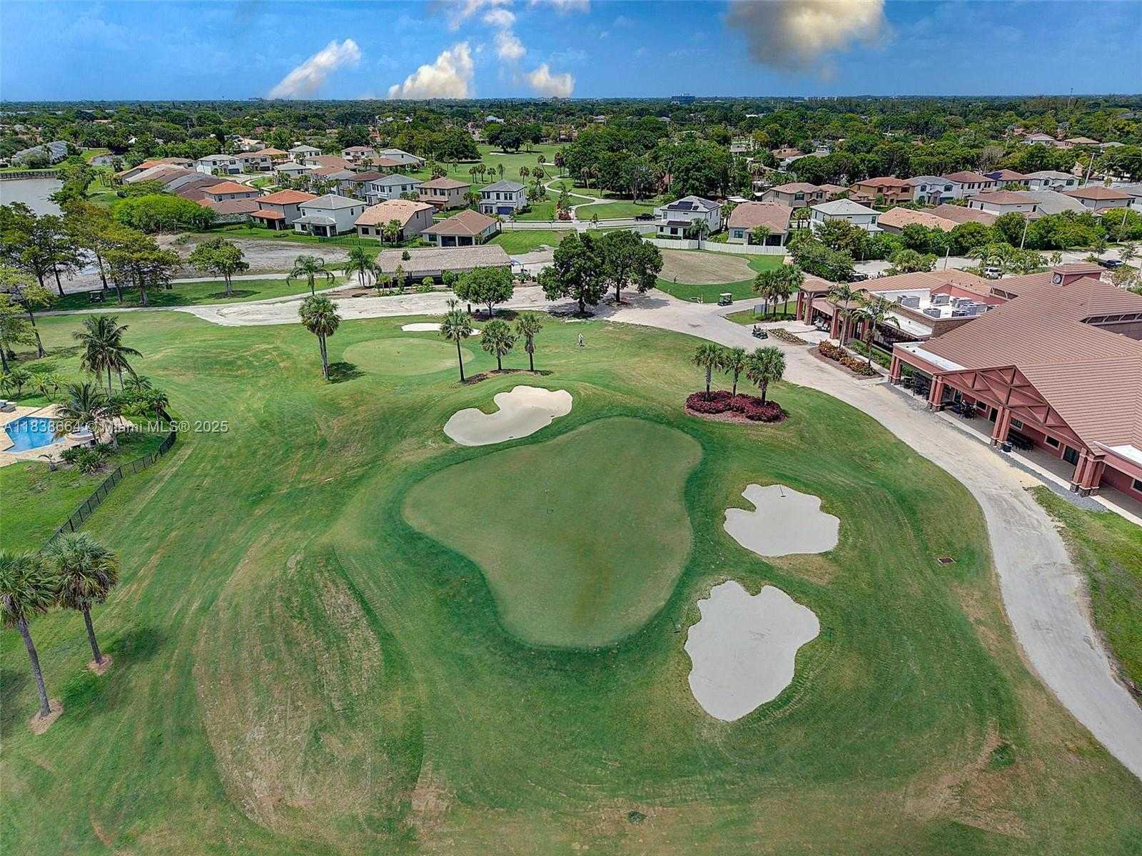 Small Image of 8036 NORTH WEST 78TH ST, Tamarac Number 51