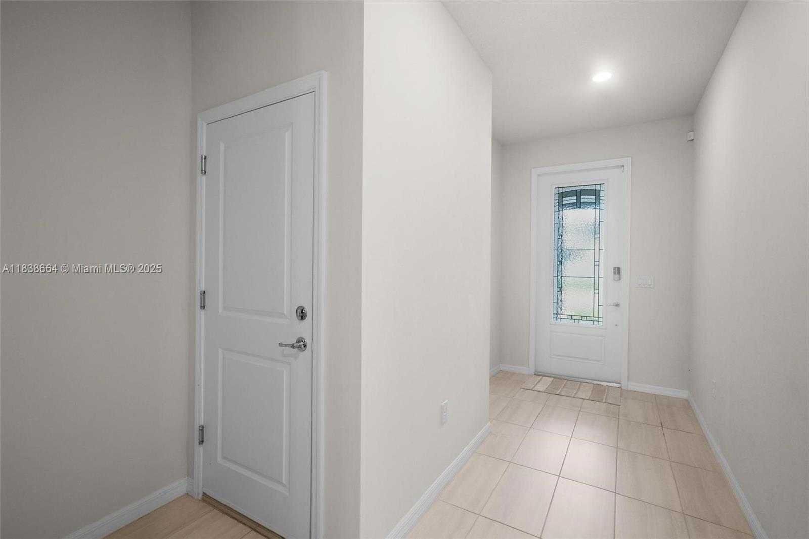 Small Image of 8036 NORTH WEST 78TH ST, Tamarac Number 6