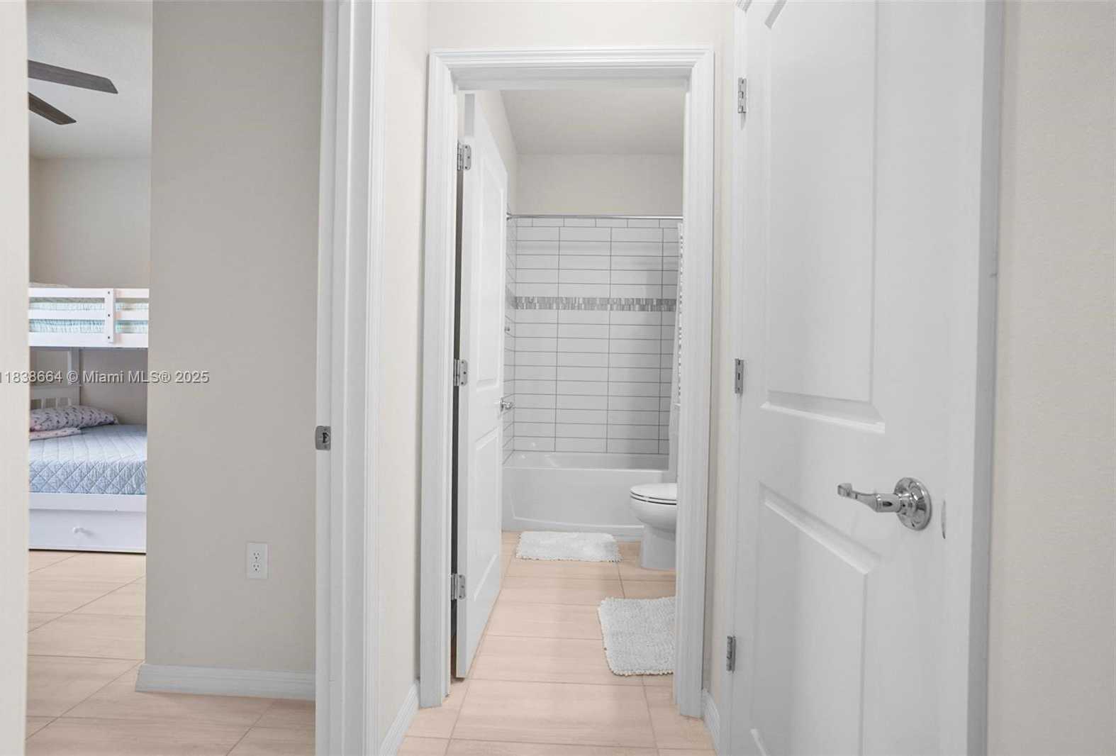 Small Image of 8036 NORTH WEST 78TH ST, Tamarac Number 7
