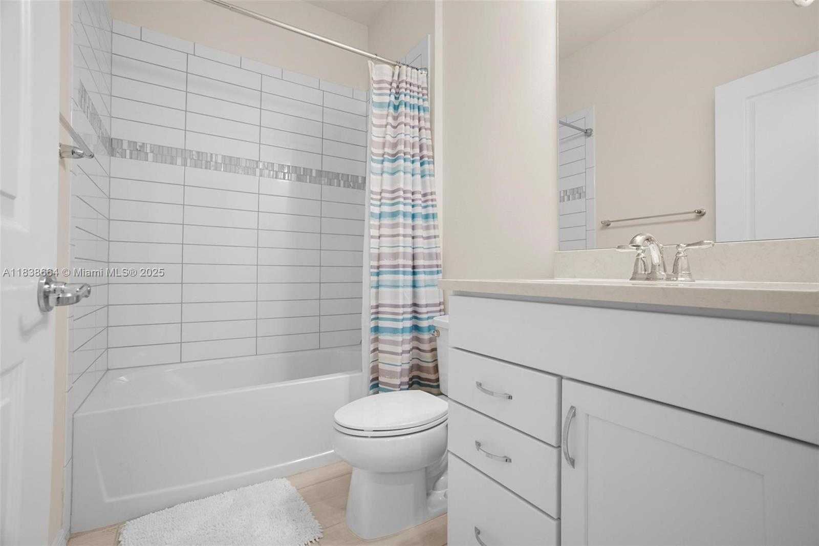 Small Image of 8036 NORTH WEST 78TH ST, Tamarac Number 9