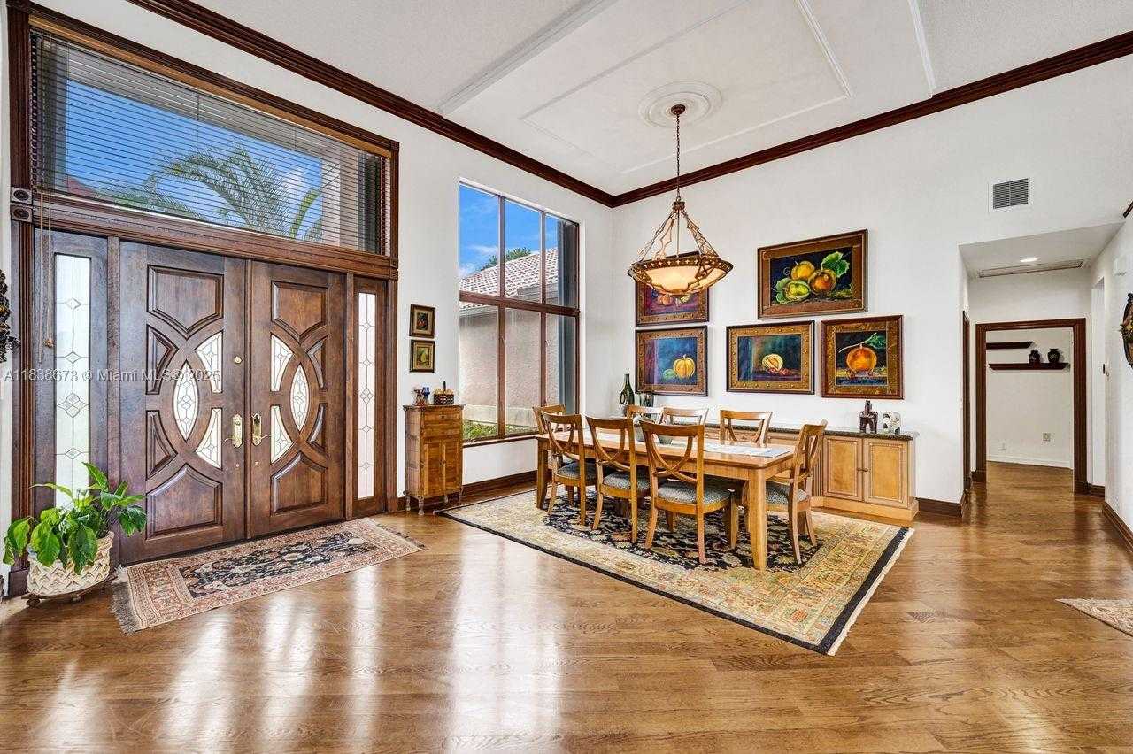 Small Image of 2914 MEDINAH, Weston Number 5