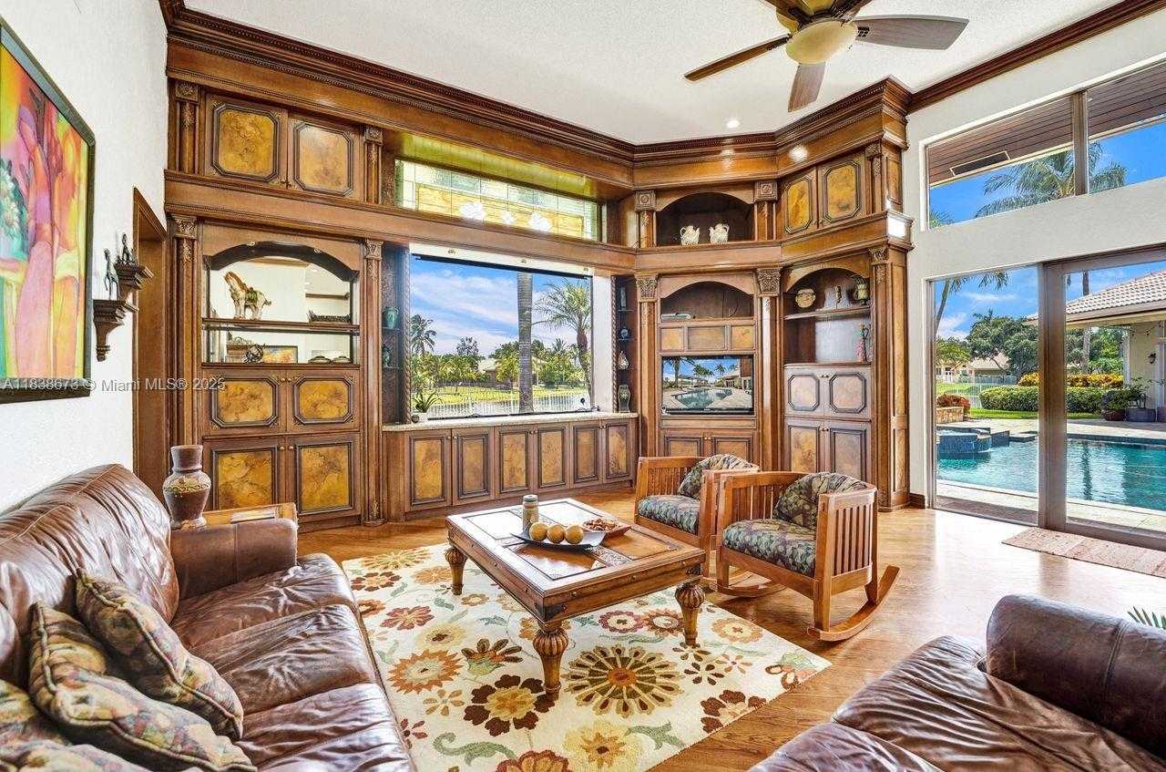 Small Image of 2914 MEDINAH, Weston Number 7