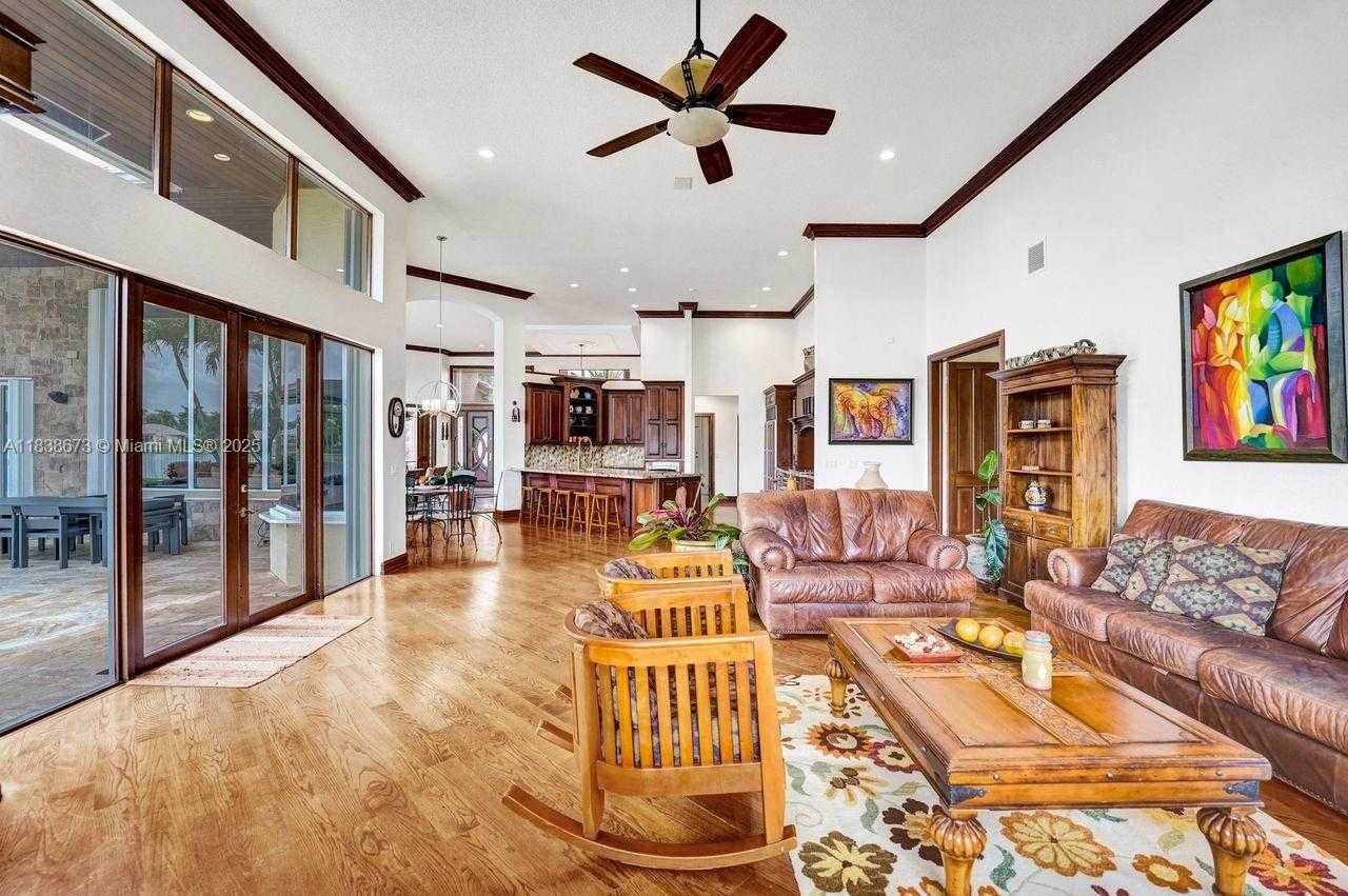 Small Image of 2914 MEDINAH, Weston Number 9