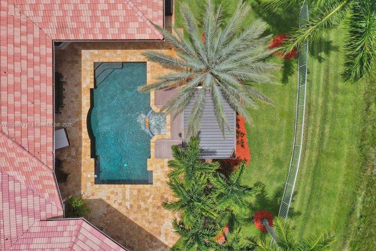 Small Image of 2914 MEDINAH, Weston Number 91