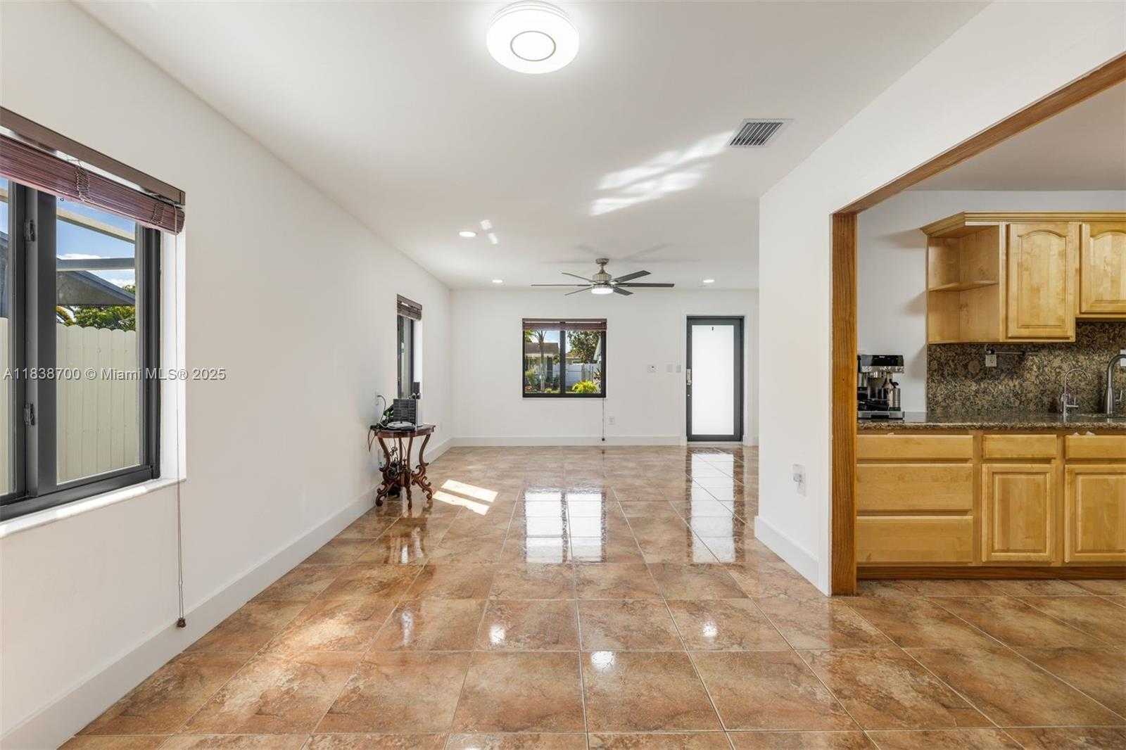 Small Image of 14435 SOUTH WEST 293RD TER, Homestead Number 10