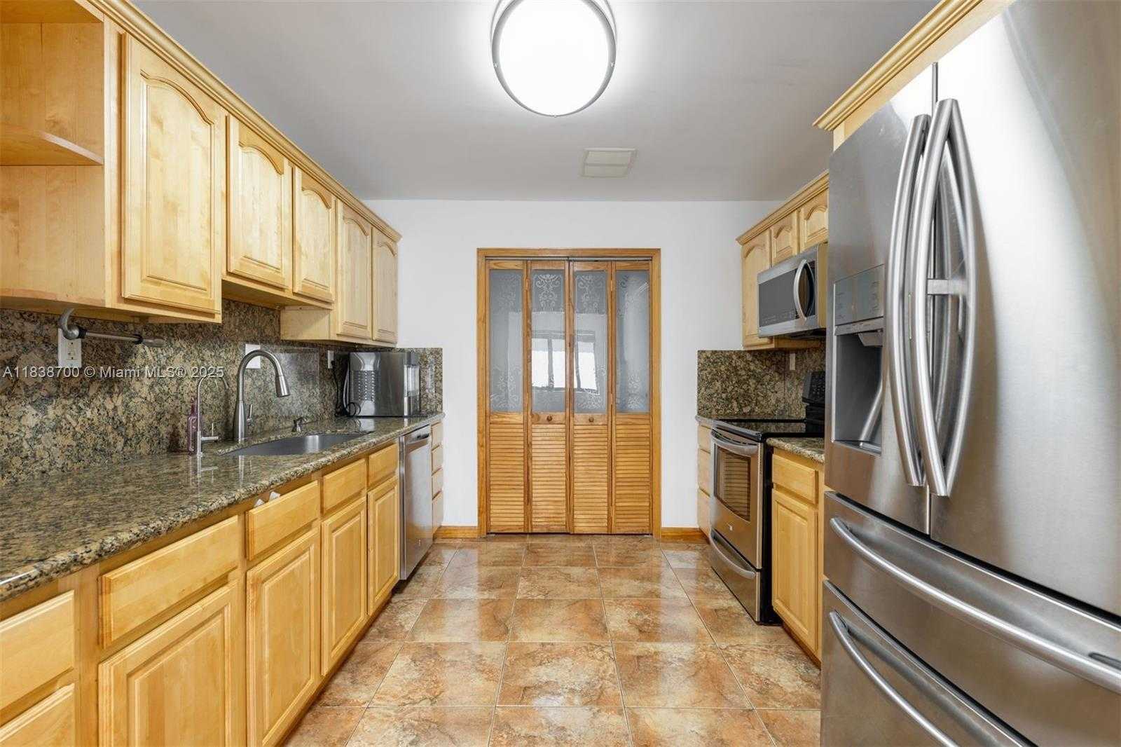 Small Image of 14435 SOUTH WEST 293RD TER, Homestead Number 12