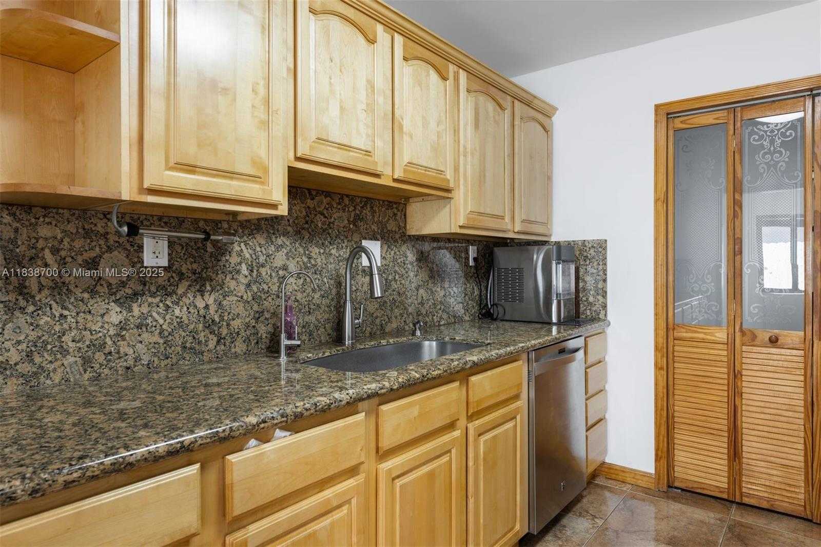 Small Image of 14435 SOUTH WEST 293RD TER, Homestead Number 13