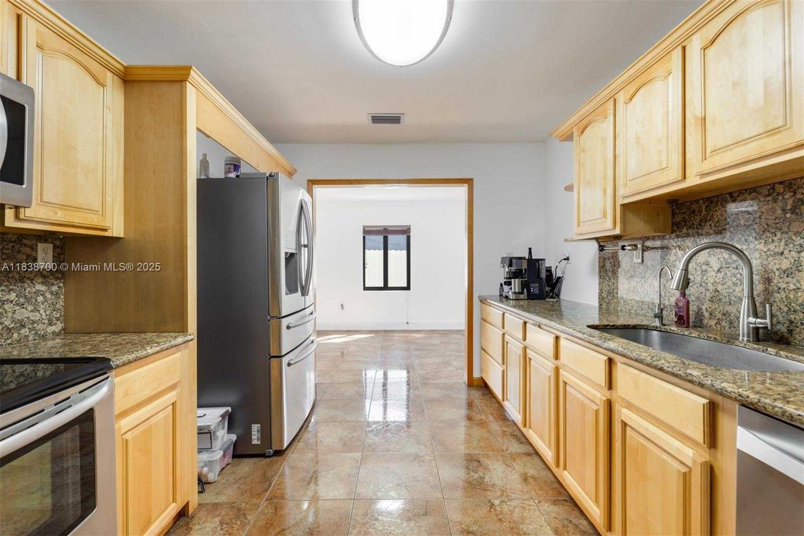 Small Image of 14435 SOUTH WEST 293RD TER, Homestead Number 14
