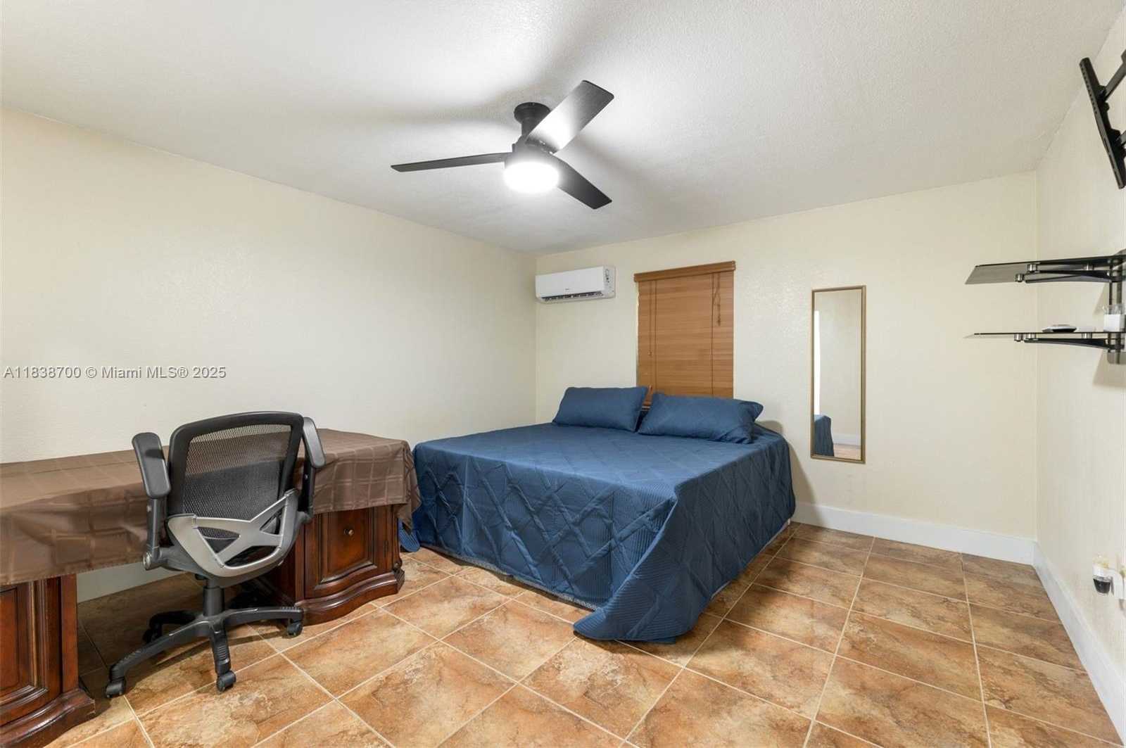 Small Image of 14435 SOUTH WEST 293RD TER, Homestead Number 15