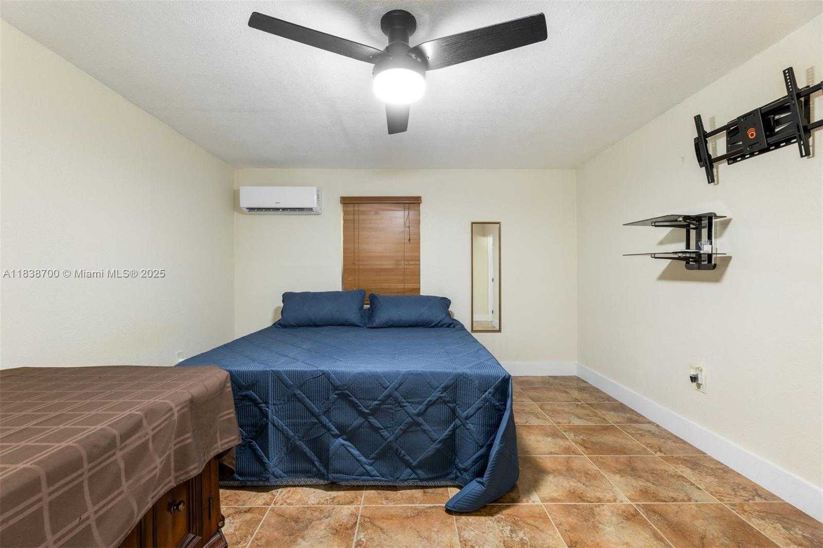 Small Image of 14435 SOUTH WEST 293RD TER, Homestead Number 16