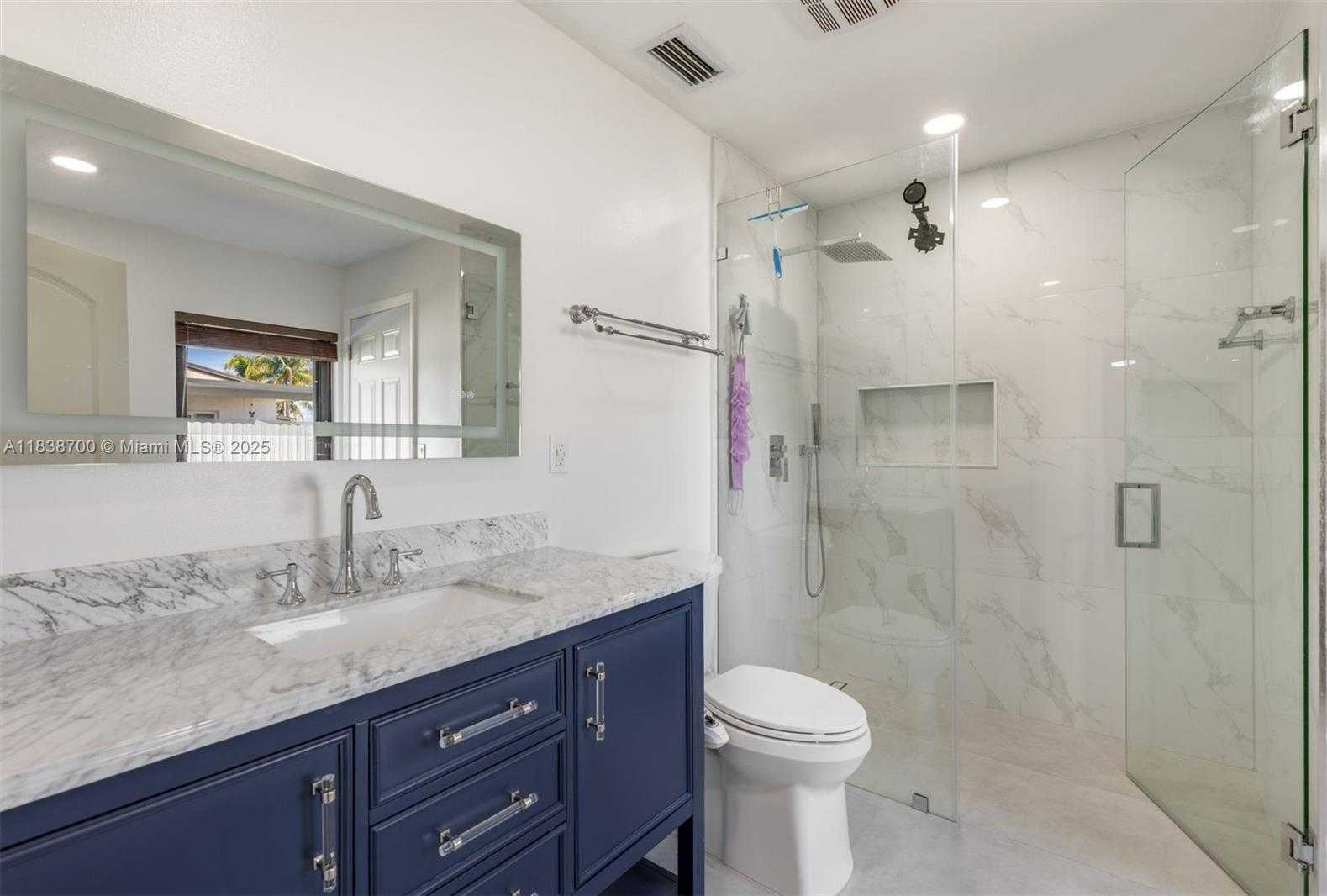 Small Image of 14435 SOUTH WEST 293RD TER, Homestead Number 17