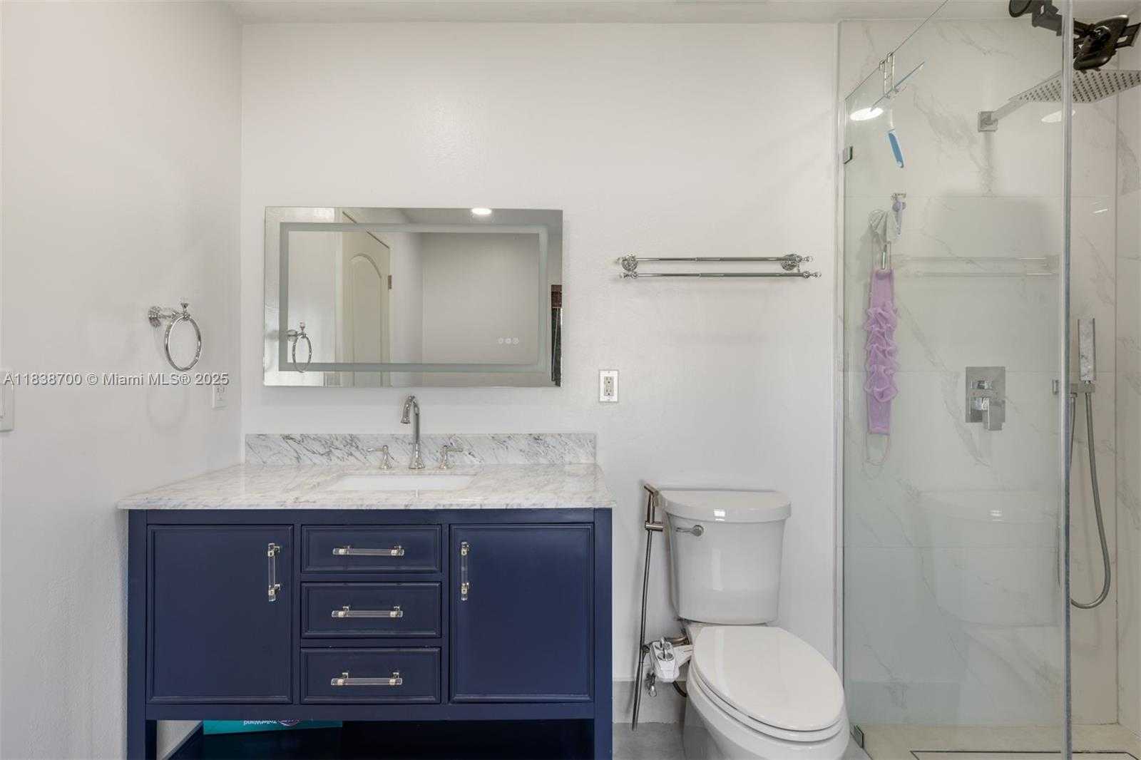 Small Image of 14435 SOUTH WEST 293RD TER, Homestead Number 18