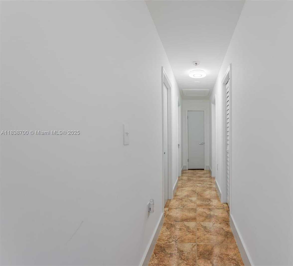 Small Image of 14435 SOUTH WEST 293RD TER, Homestead Number 19