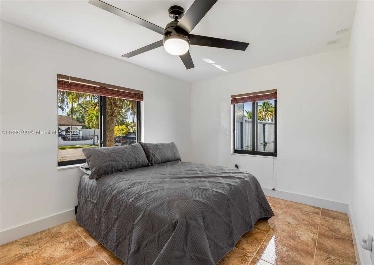 Small Image of 14435 SOUTH WEST 293RD TER, Homestead Number 20