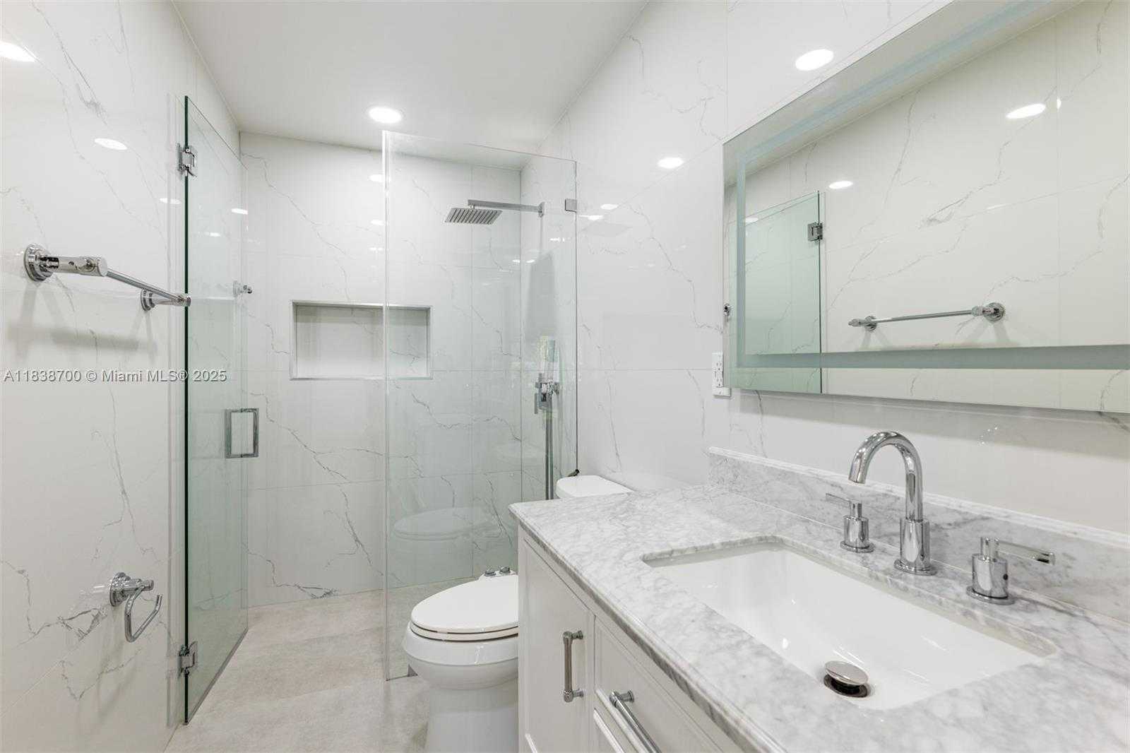 Small Image of 14435 SOUTH WEST 293RD TER, Homestead Number 21