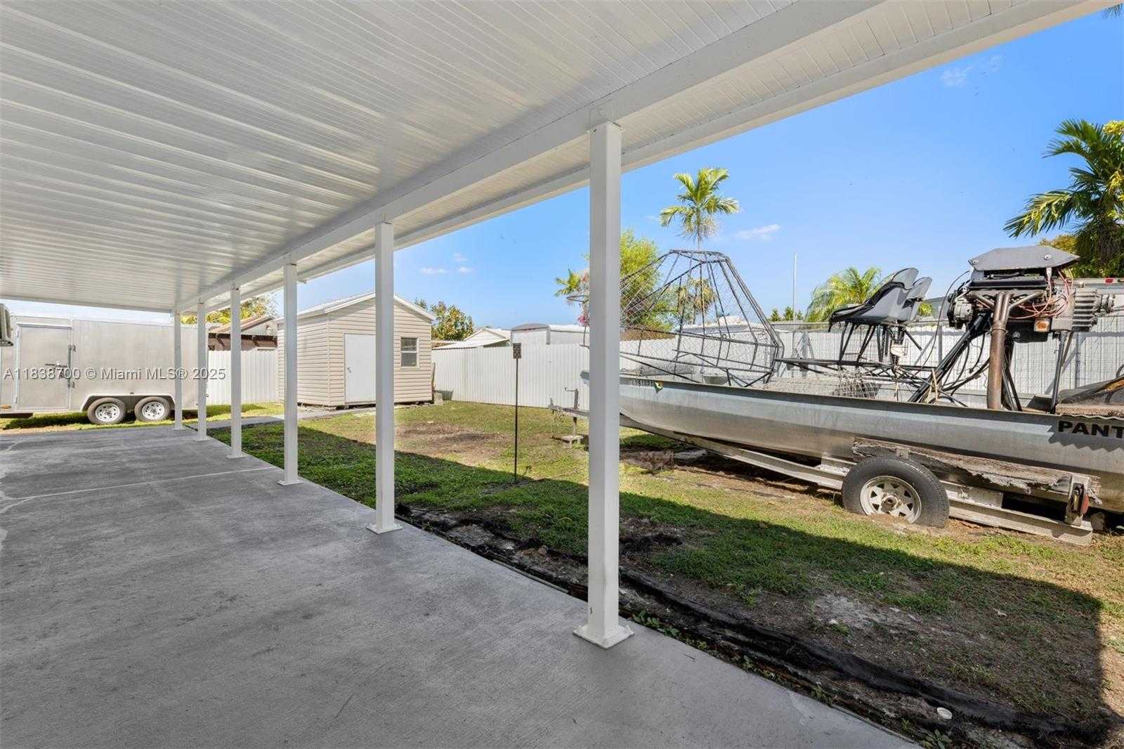 Small Image of 14435 SOUTH WEST 293RD TER, Homestead Number 24