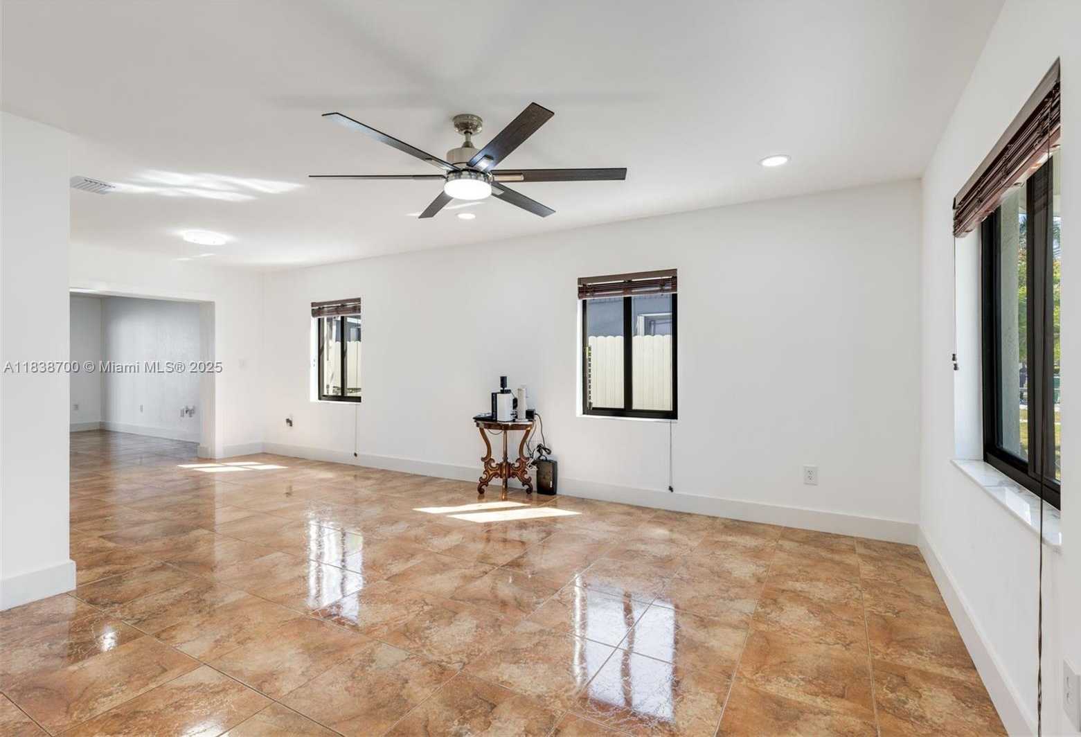 Small Image of 14435 SOUTH WEST 293RD TER, Homestead Number 7