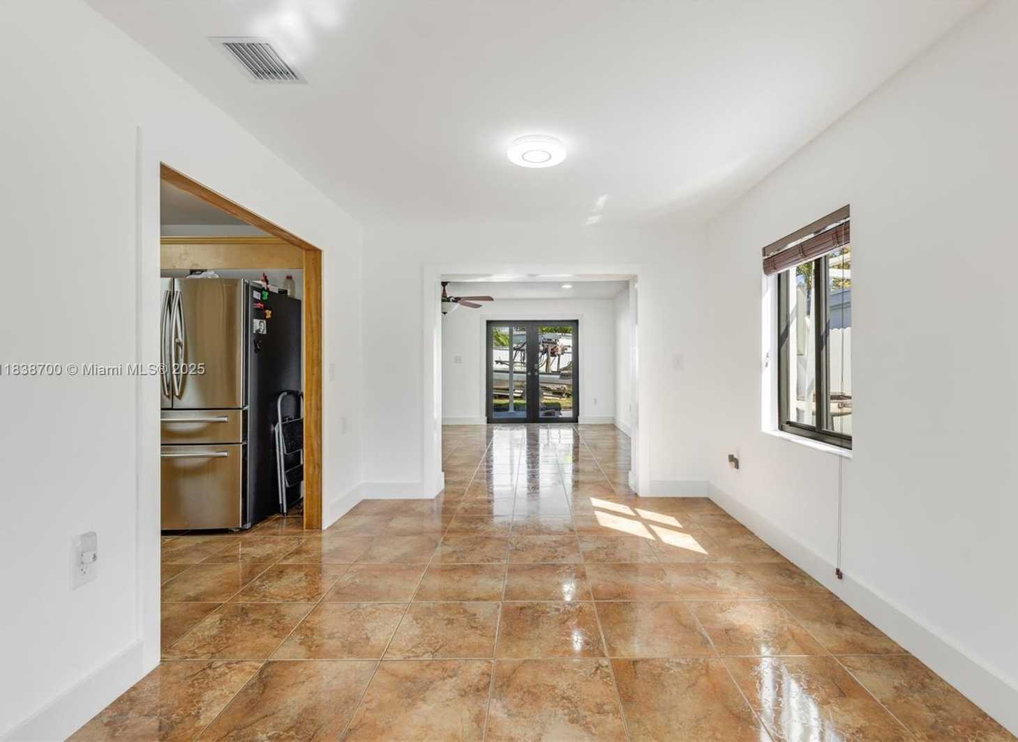 Small Image of 14435 SOUTH WEST 293RD TER, Homestead Number 8