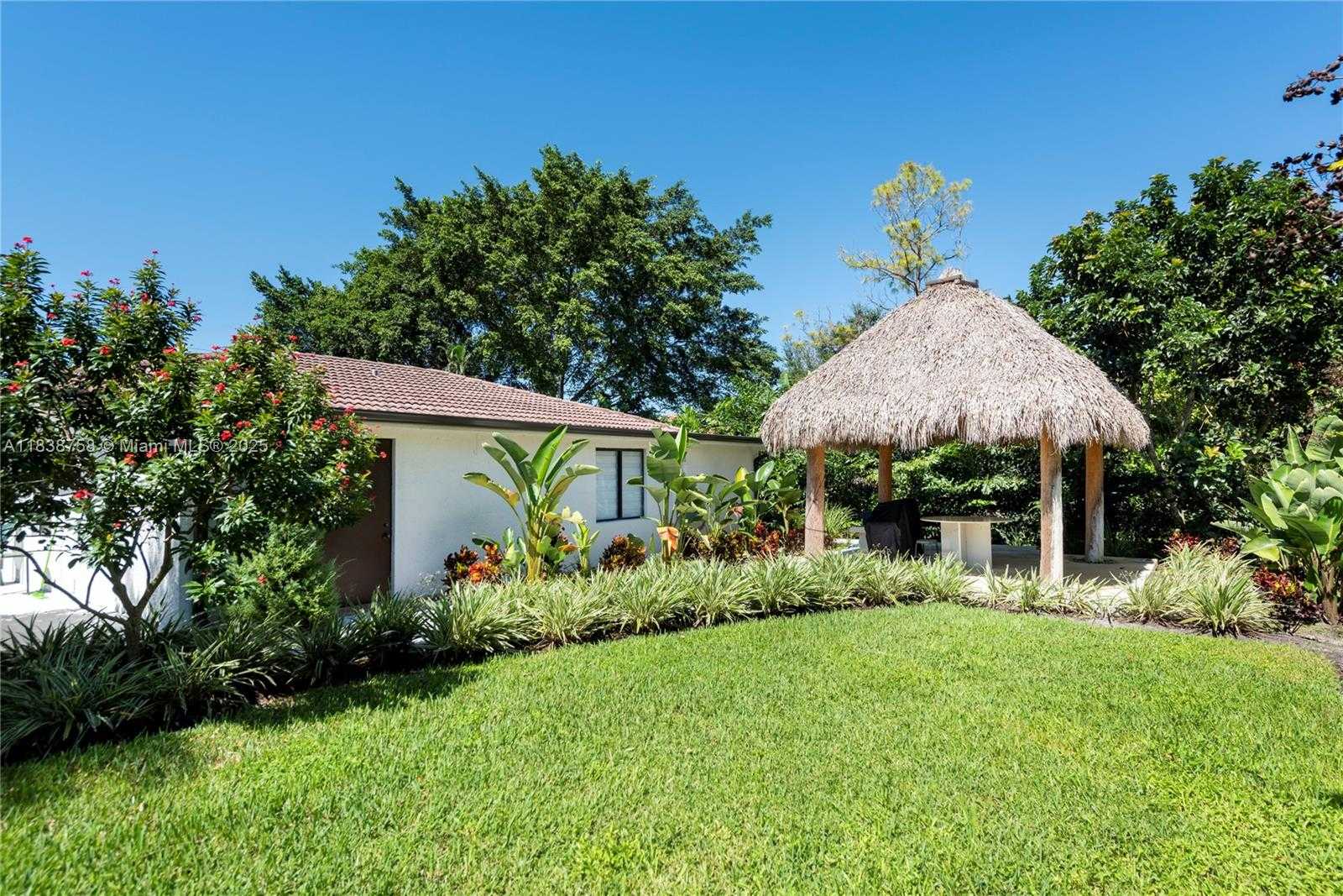 Small Image of 5960 SOUTH WEST 190TH AVE, Southwest Ranches Number 13