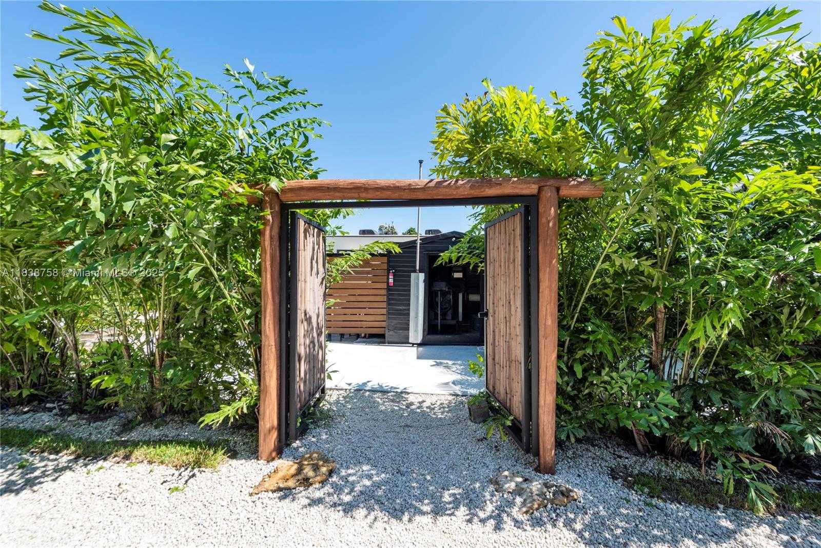 Small Image of 5960 SOUTH WEST 190TH AVE, Southwest Ranches Number 20